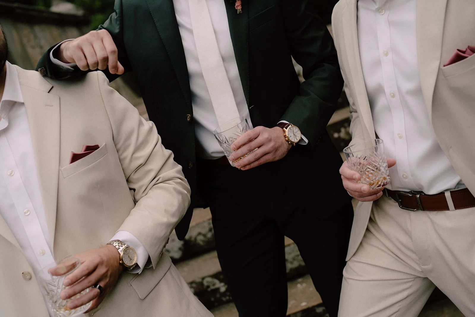 Gilmerton House Groom Prep 5.jpg