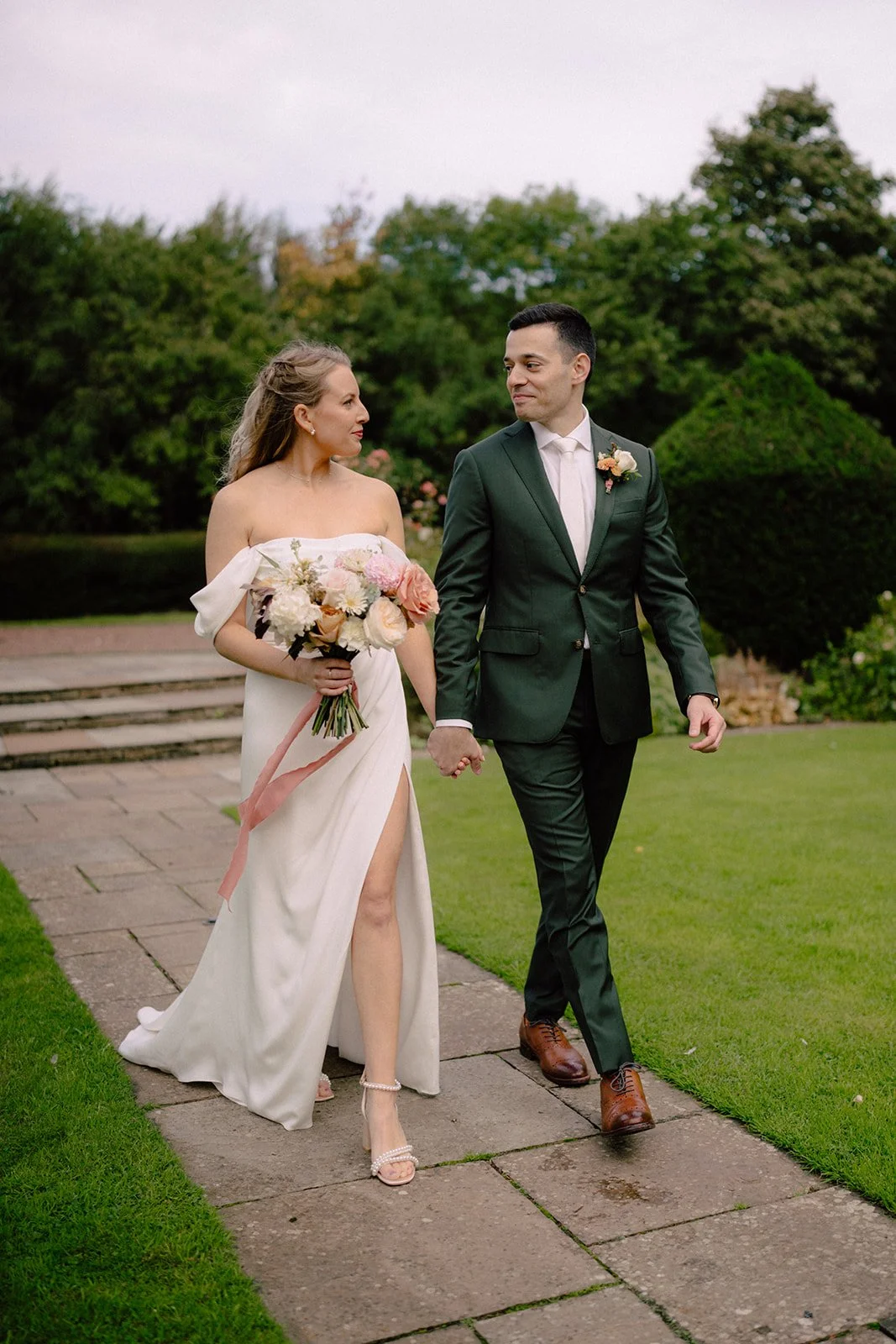 Gilmerton House Wedding Photography 1.jpg