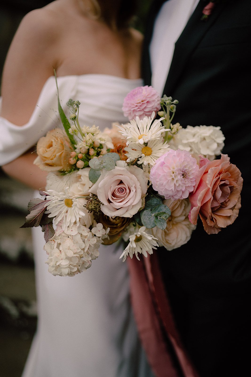 Gilmerton House Wedding Photography 5.jpg