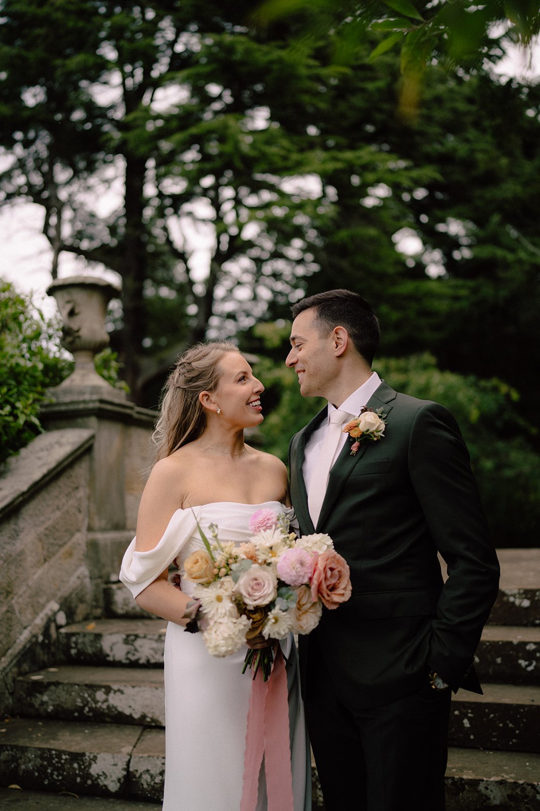 Gilmerton House Wedding Photography 8.jpg