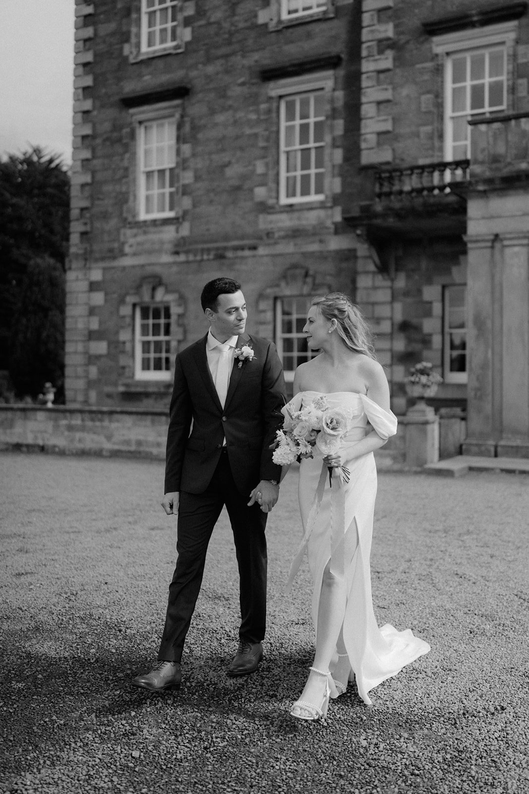 Gilmerton House Wedding Photography 10.jpg