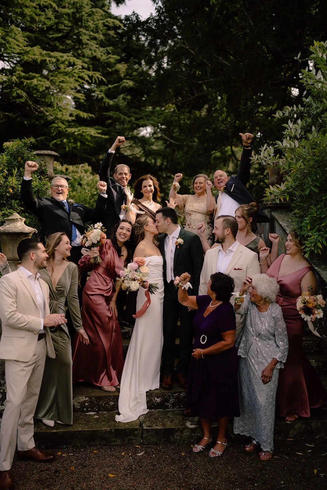 Gilmerton House Wedding Photography 12.jpg