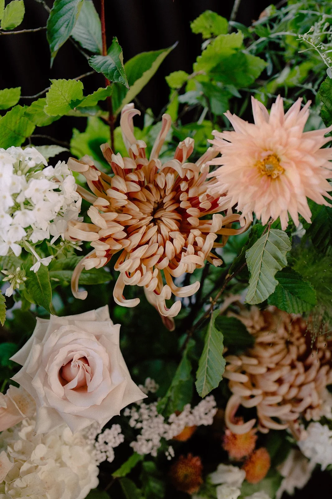 Music Room Ceremony at Gilmerton House 2.jpg