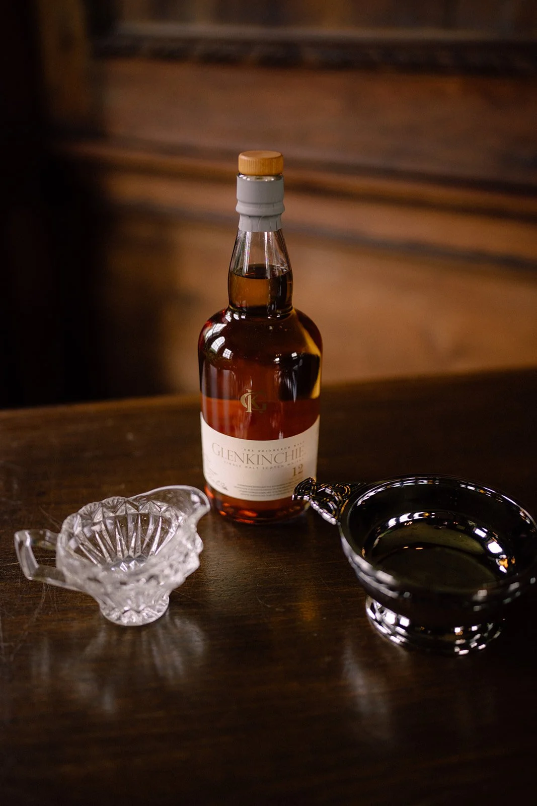 Music Room Ceremony at Gilmerton House 5.jpg