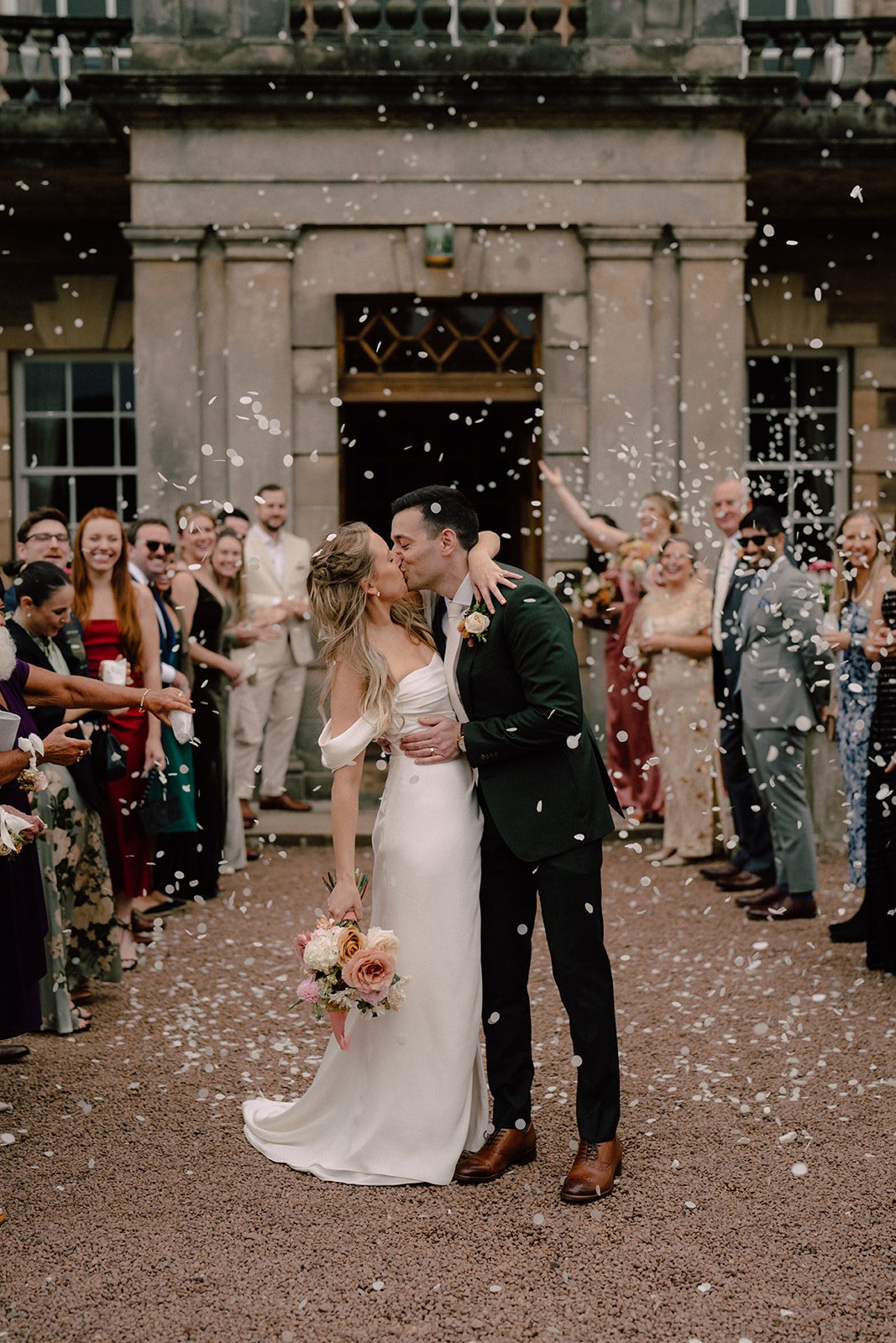 Scarlett & Bell Wedding Planning at Gilmerton House 1.jpg