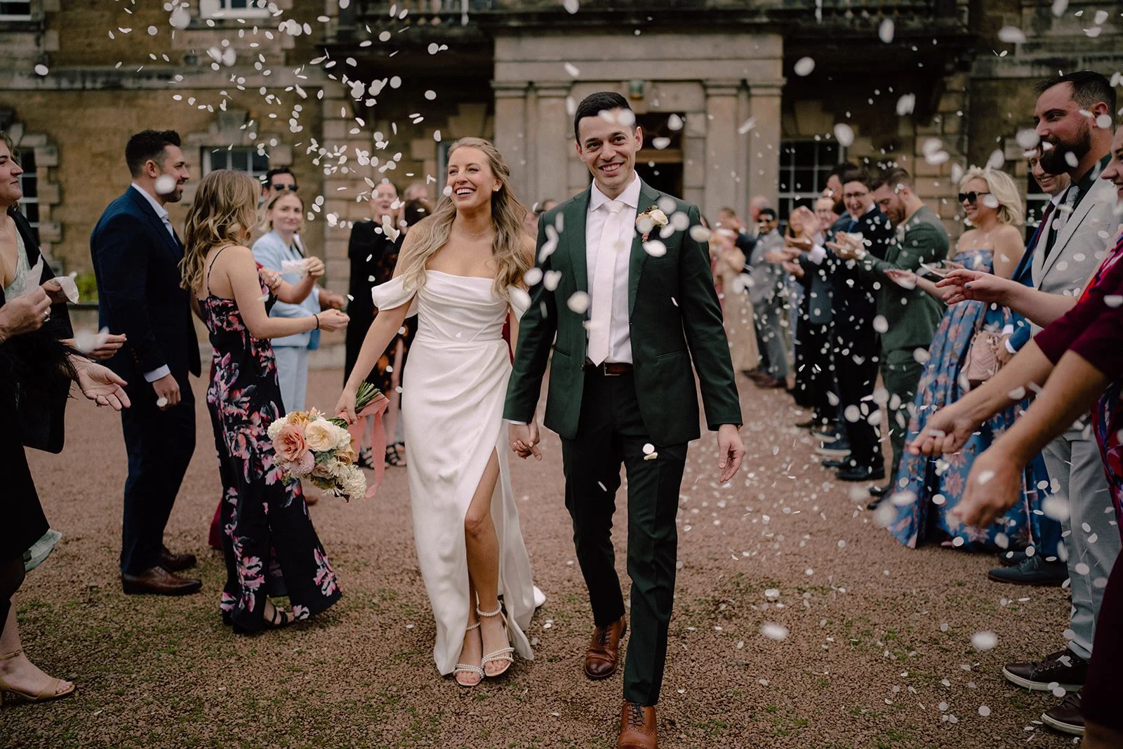 Scarlett & Bell Wedding Planning at Gilmerton House 2.jpg