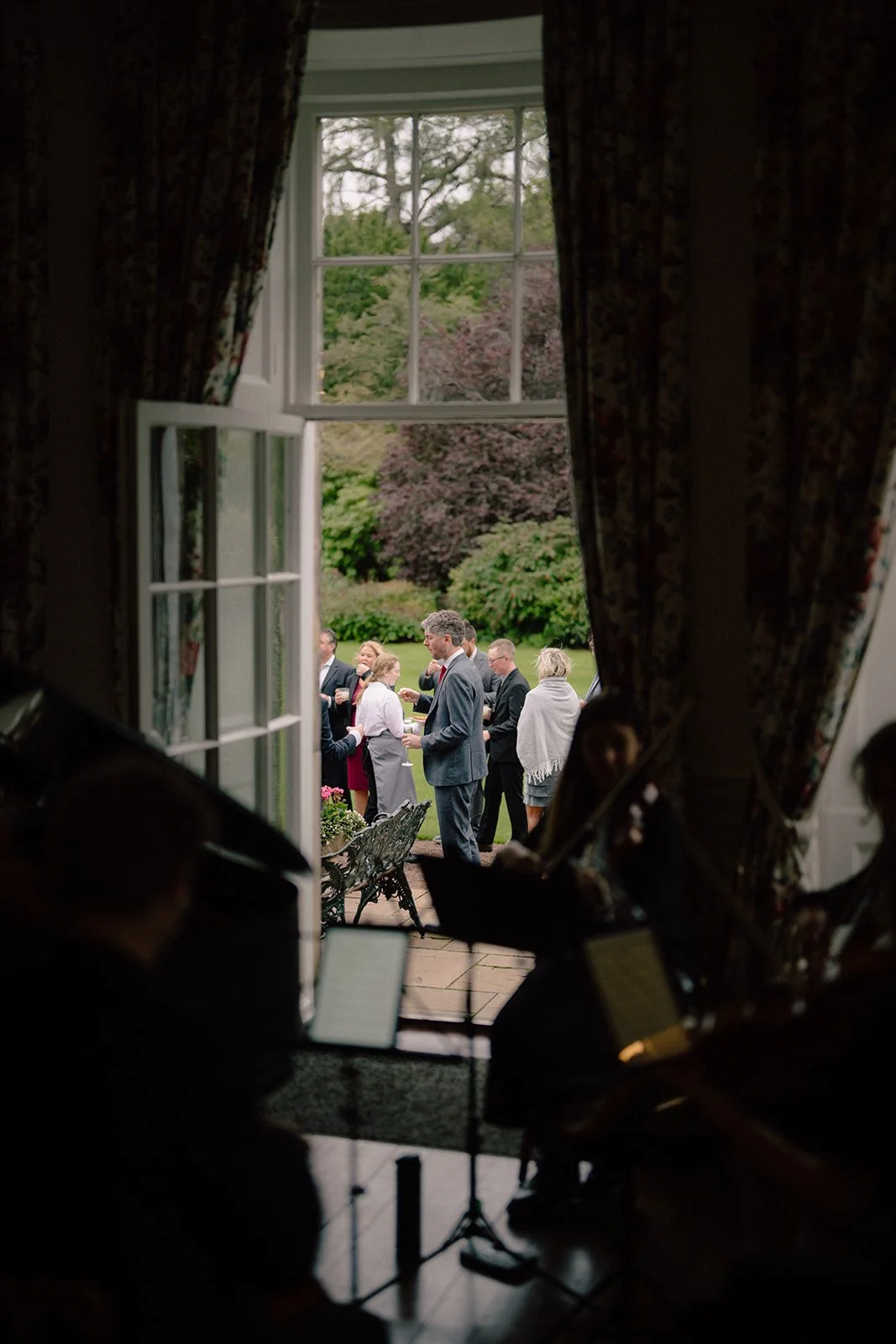 Scarlett & Bell Wedding Planning at Gilmerton House 5.jpg