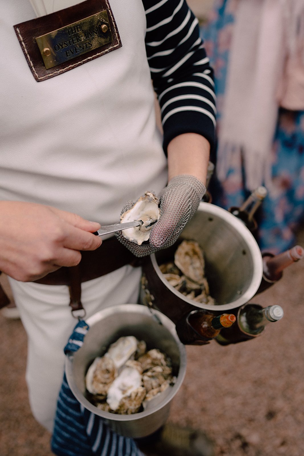 Scarlett & Bell Wedding Planning at Gilmerton House 6.jpg