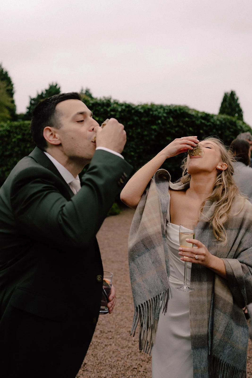 Scarlett & Bell Wedding Planning at Gilmerton House 8.jpg