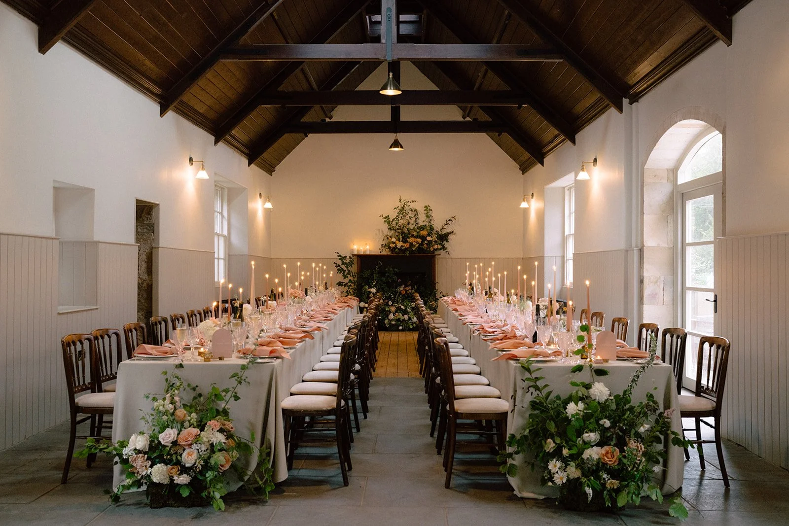 The Laundry House at Gilmerton style by Gloam 1.jpg