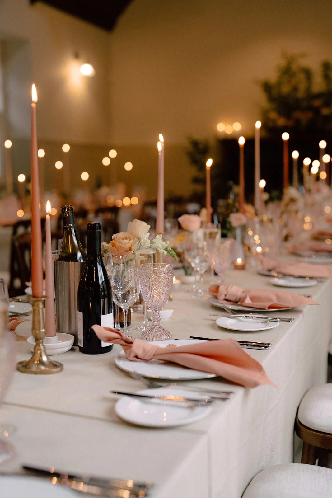 The Laundry House at Gilmerton style by Gloam 2.jpg