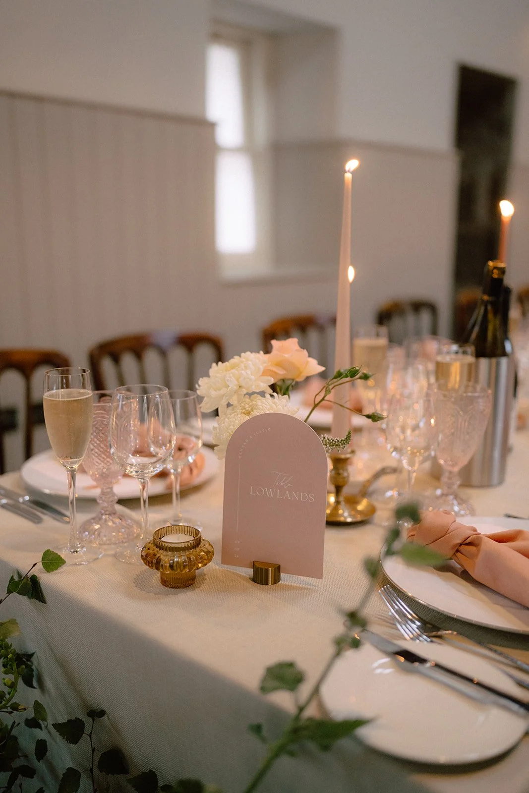 The Laundry House at Gilmerton style by Gloam 3.jpg