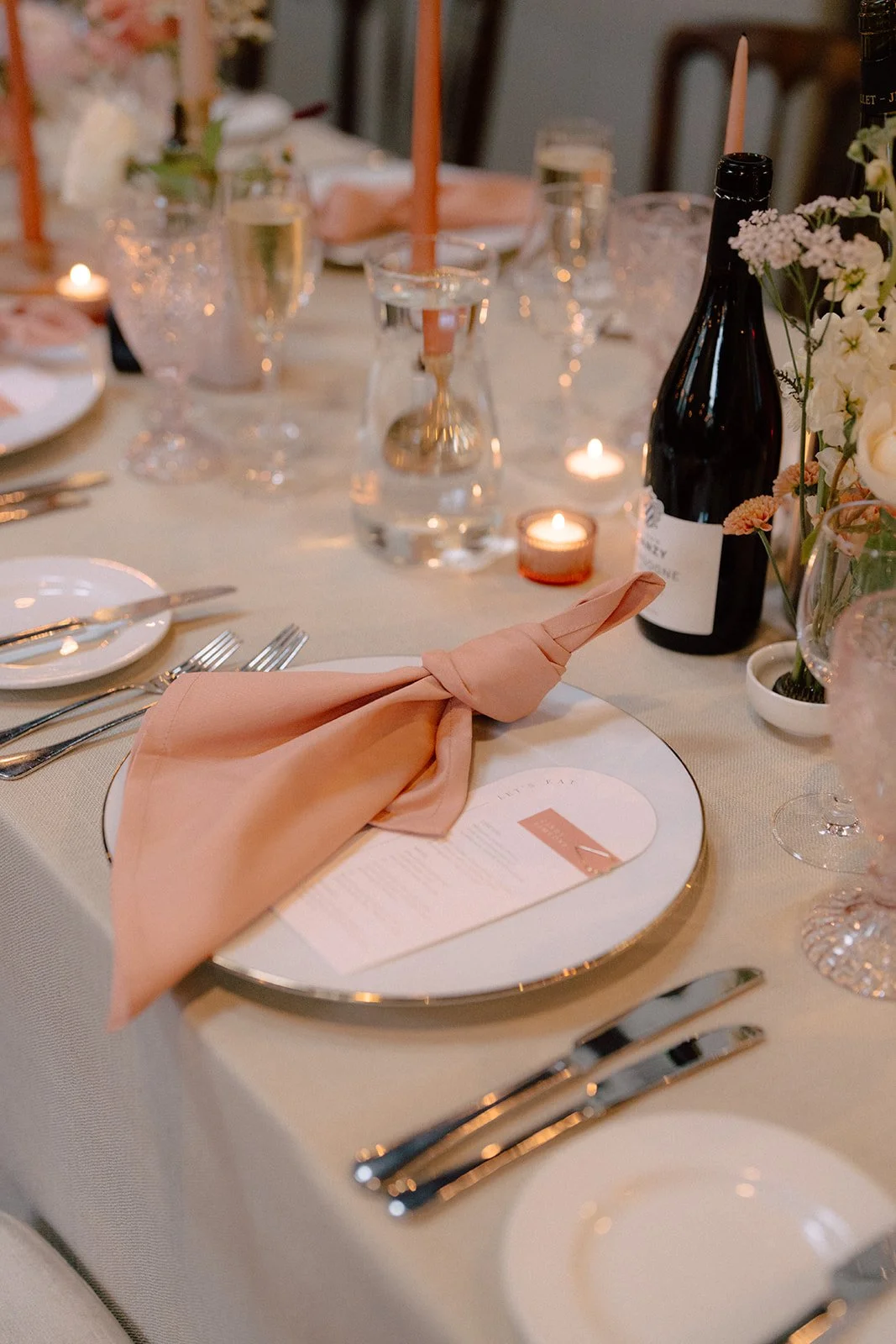 The Laundry House at Gilmerton style by Gloam 4.jpg