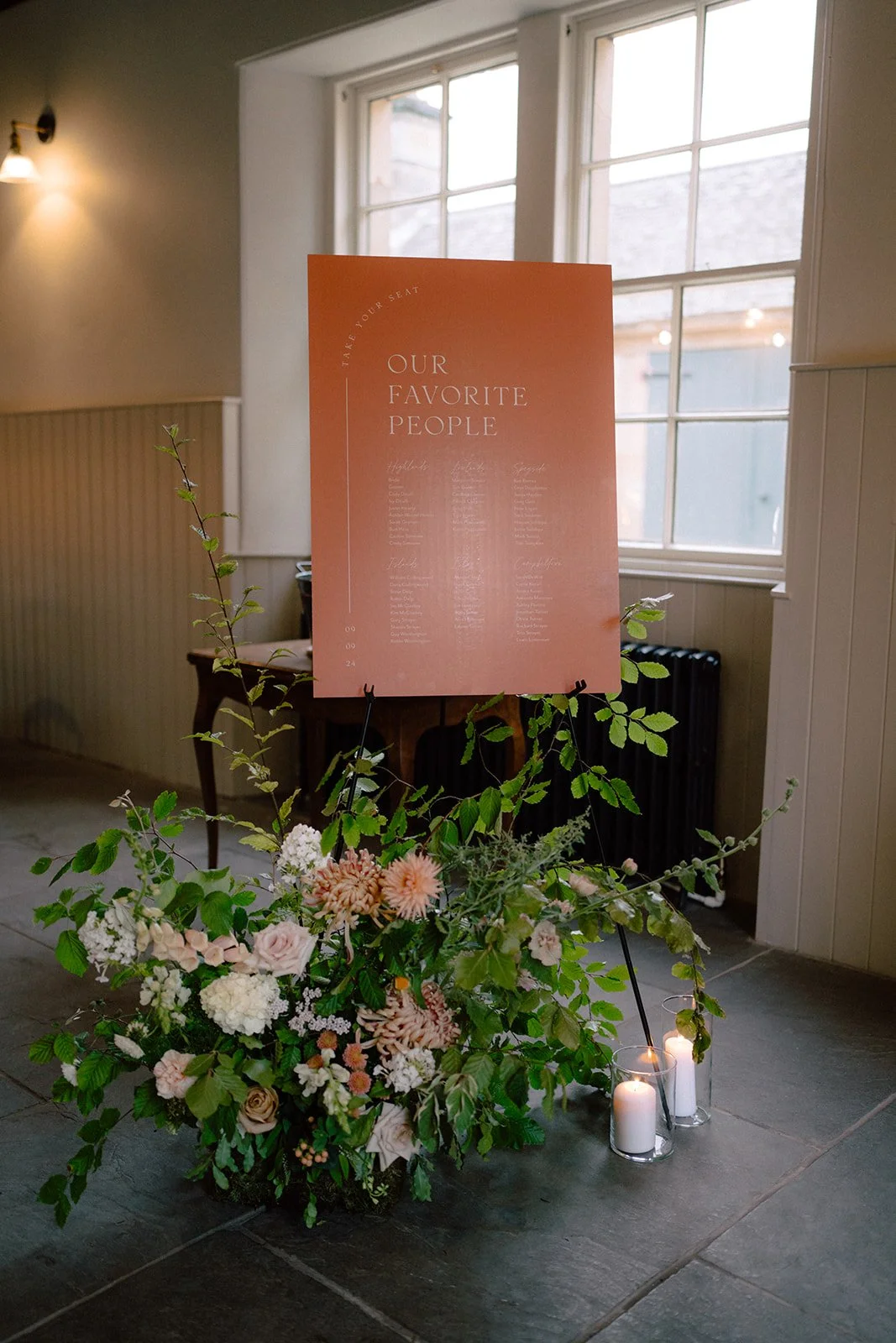 The Laundry House at Gilmerton style by Gloam 5.jpg