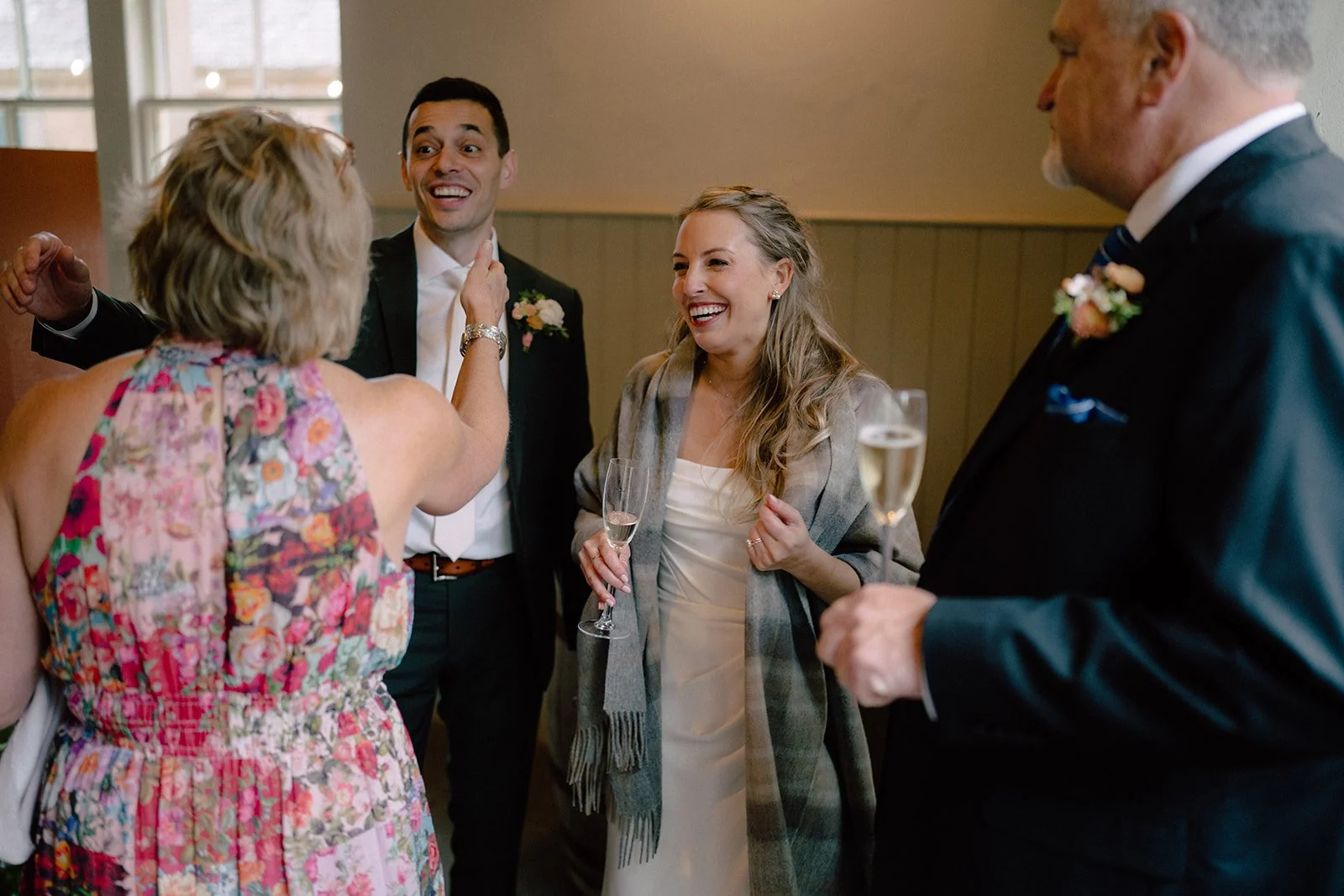 The Laundry House at Gilmerton style by Gloam 7.jpg