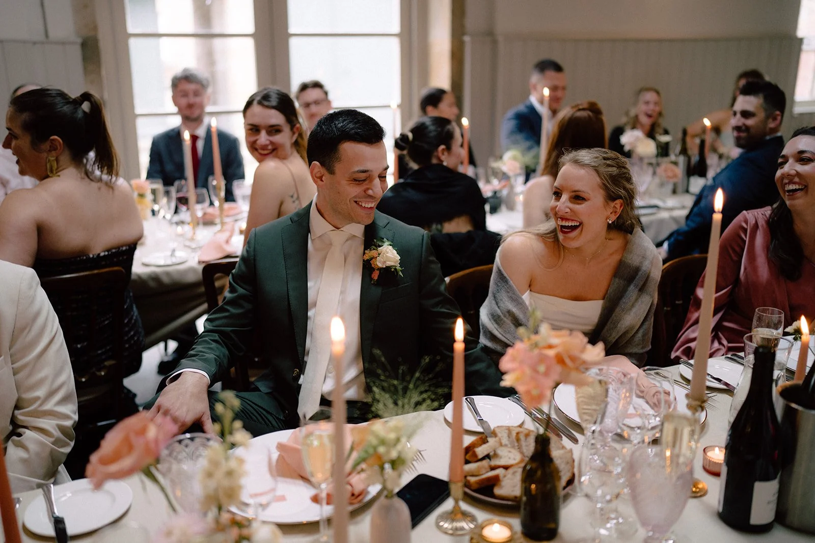 The Laundry House at Gilmerton style by Gloam 8.jpg