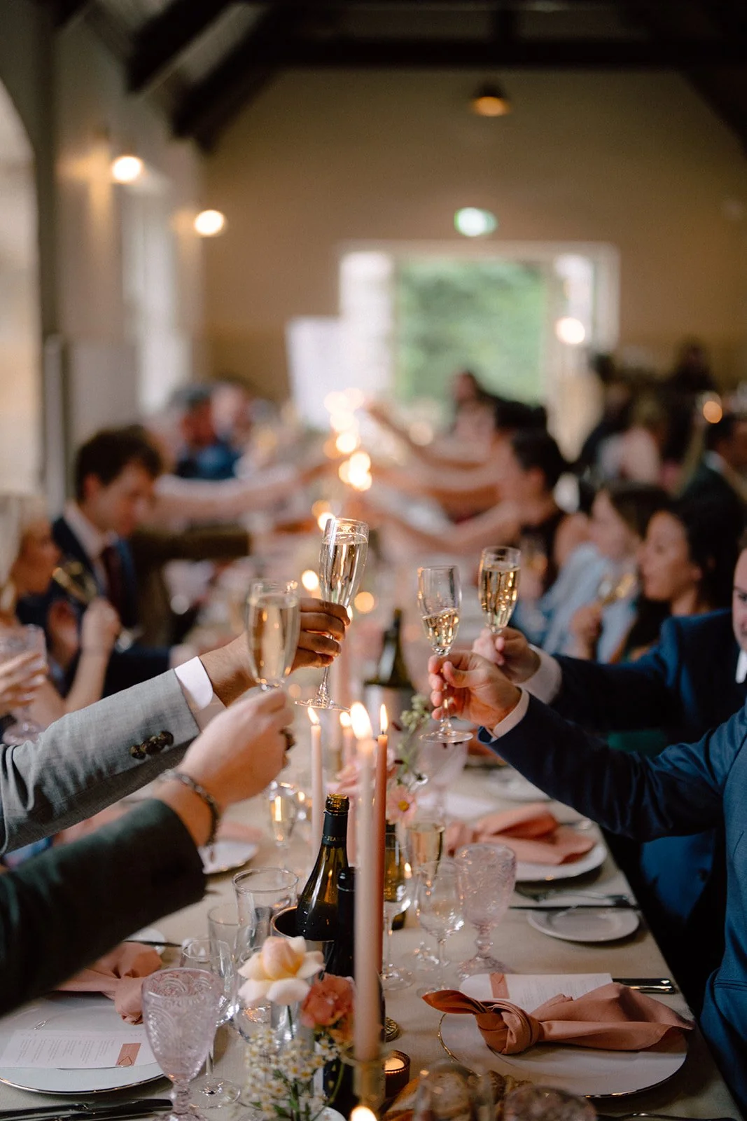 The Laundry House at Gilmerton style by Gloam 9.jpg