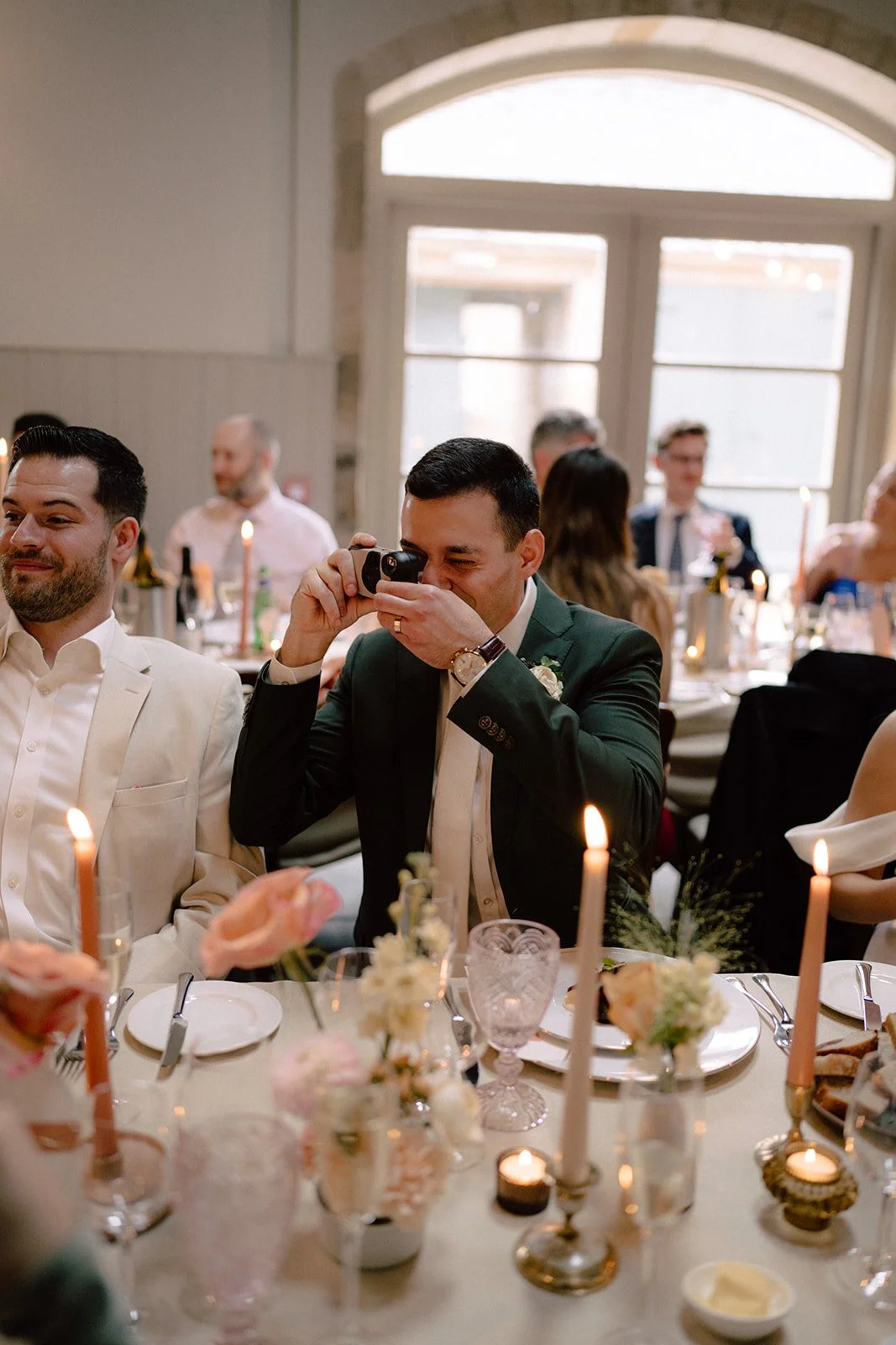 The Laundry House at Gilmerton style by Gloam 10.jpg