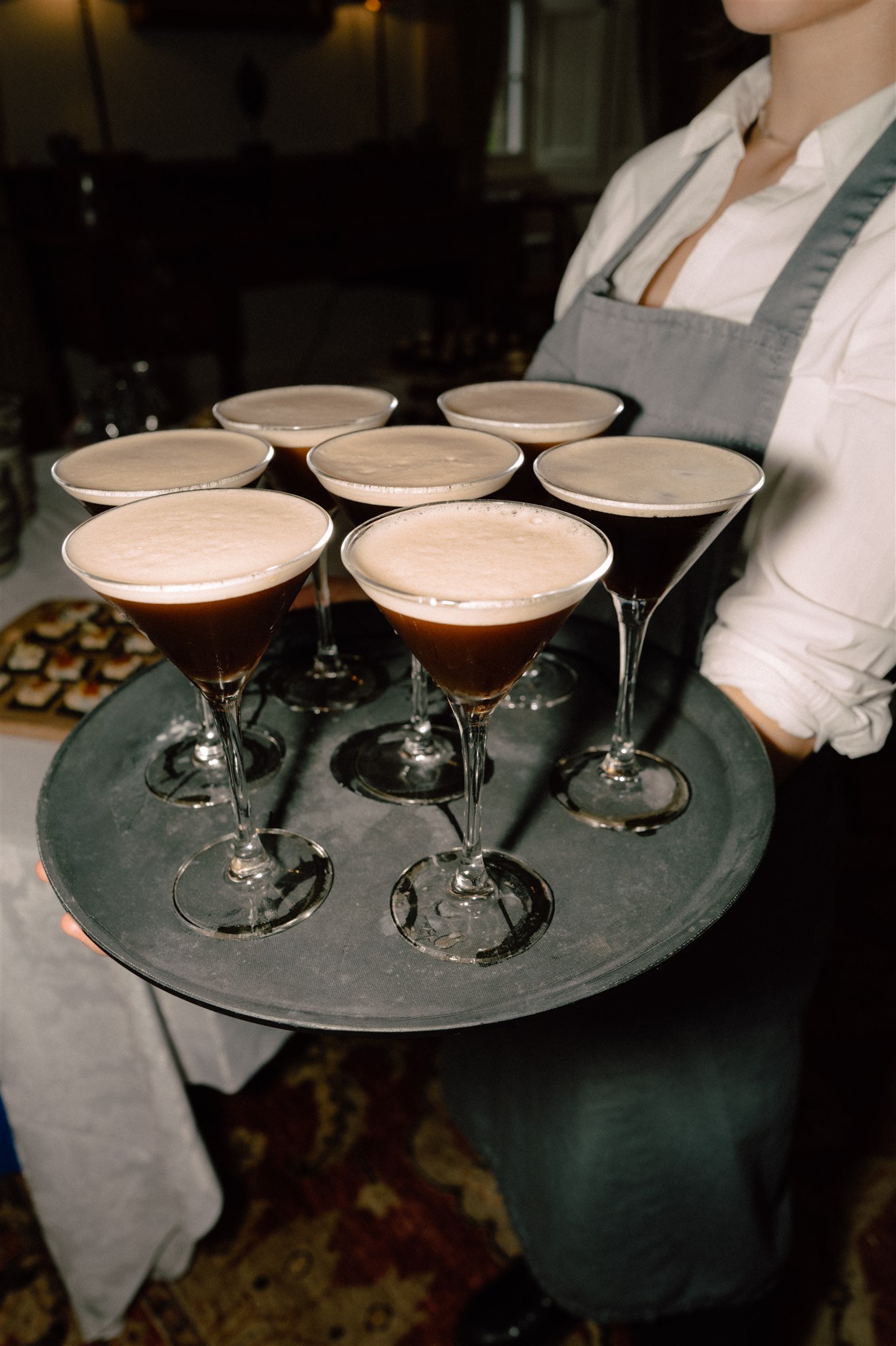 Wedding Photography at Gilmerton House 1.jpg