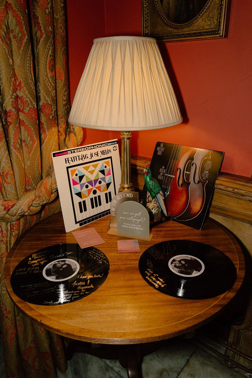 Wedding Photography at Gilmerton House 2.jpg