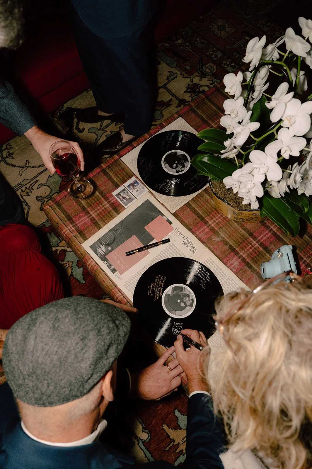 Wedding Photography at Gilmerton House 3.jpg