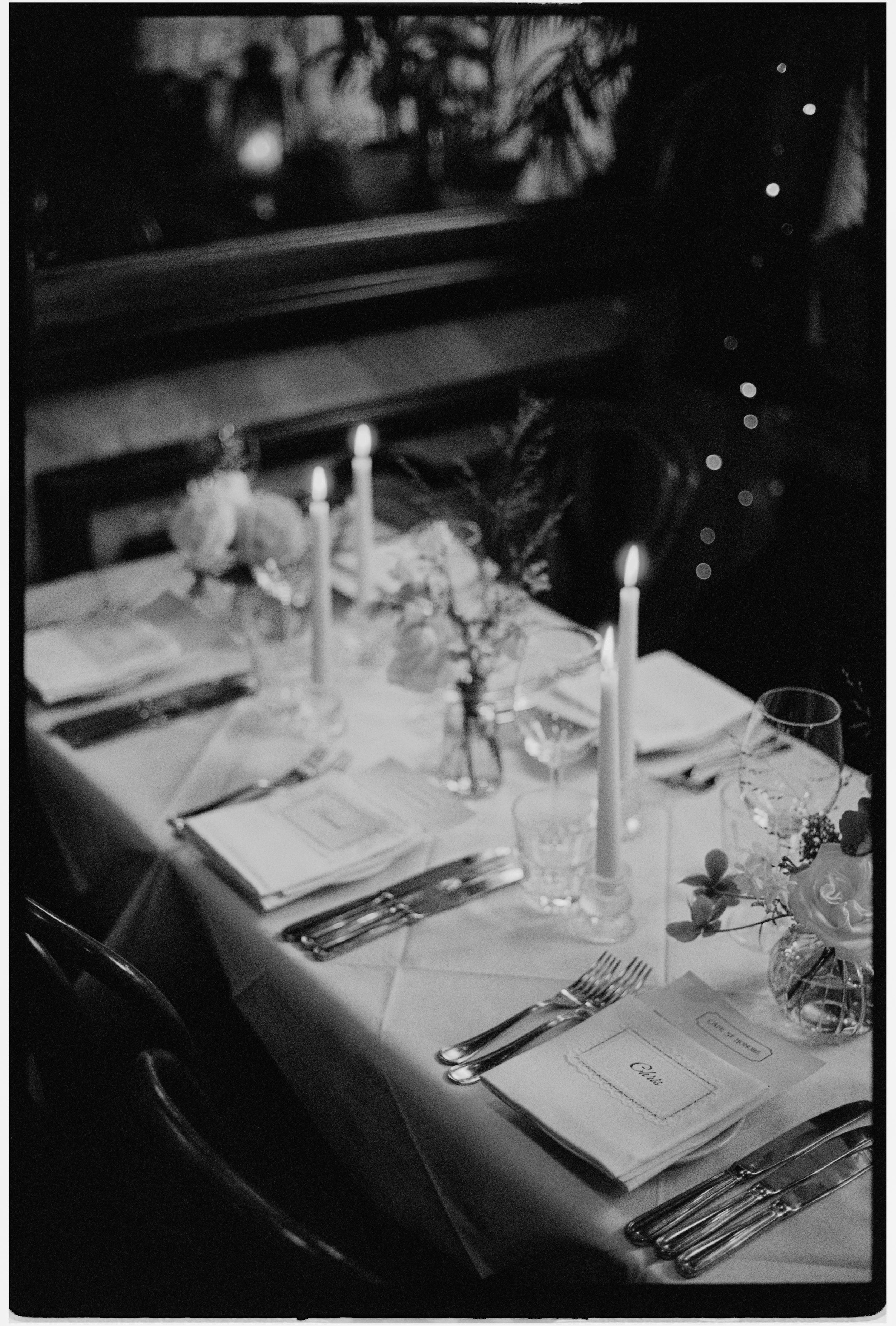 Edinburgh City Chambers & Cafe St Honore Wedding Film Photography 55.jpg