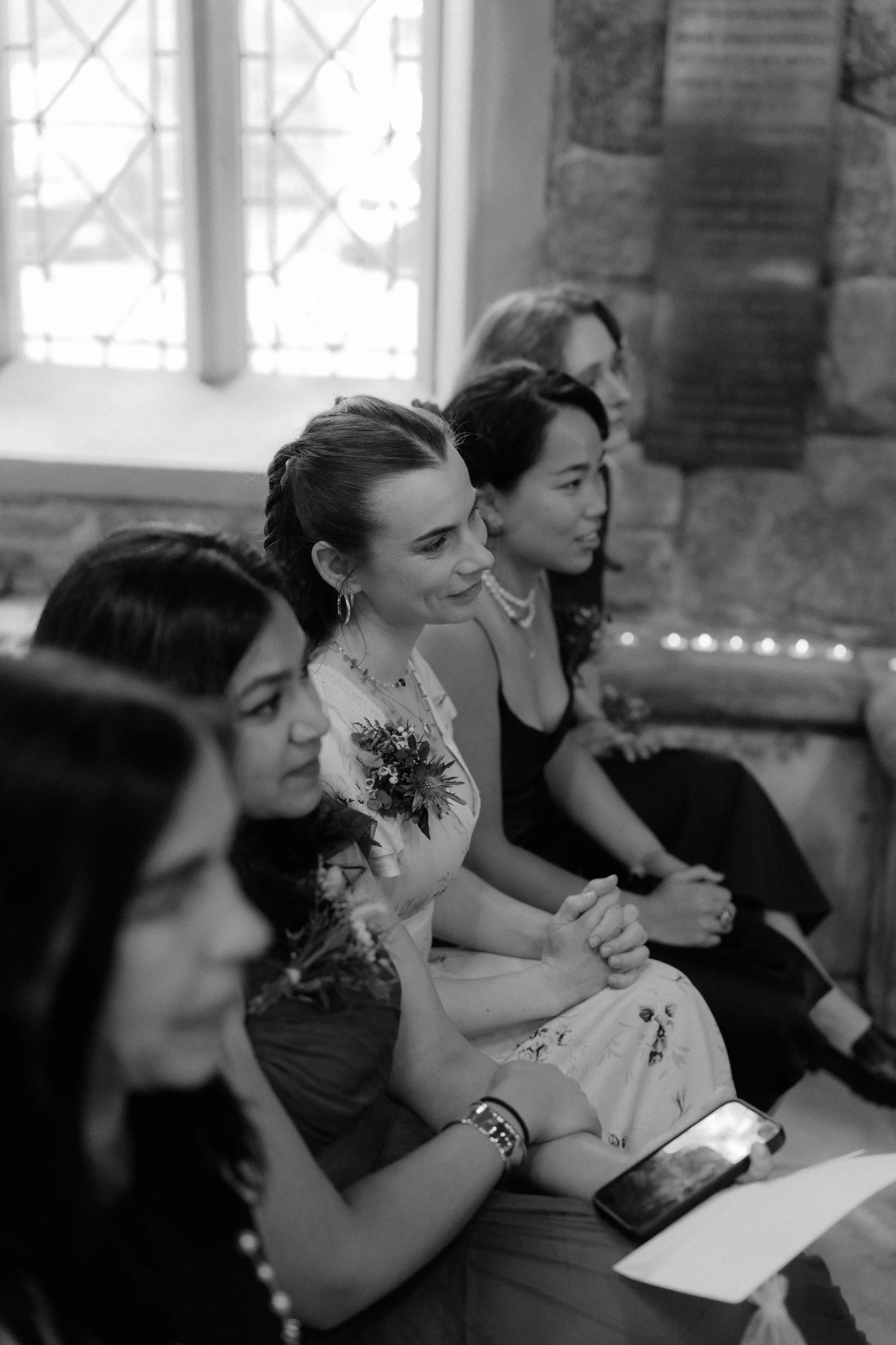 St Conans Kirk Wedding on Digital & Analog Film 26.jpg