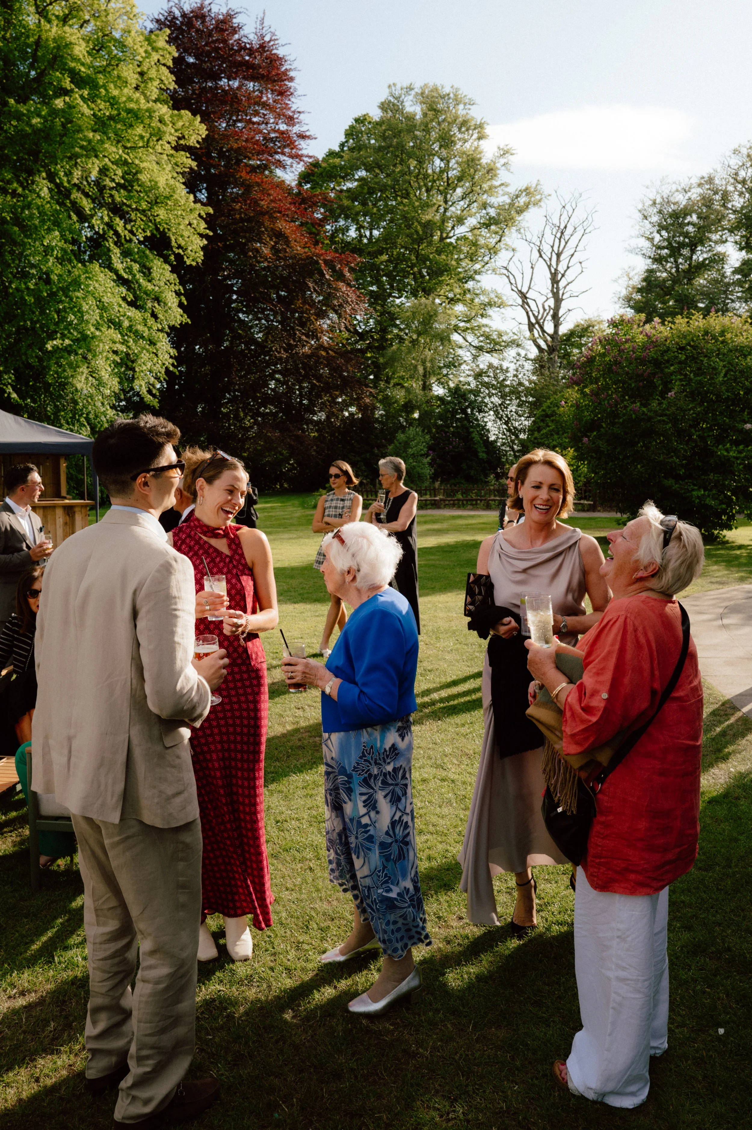 Achnagairn Wedding Welcome Event 3.jpg