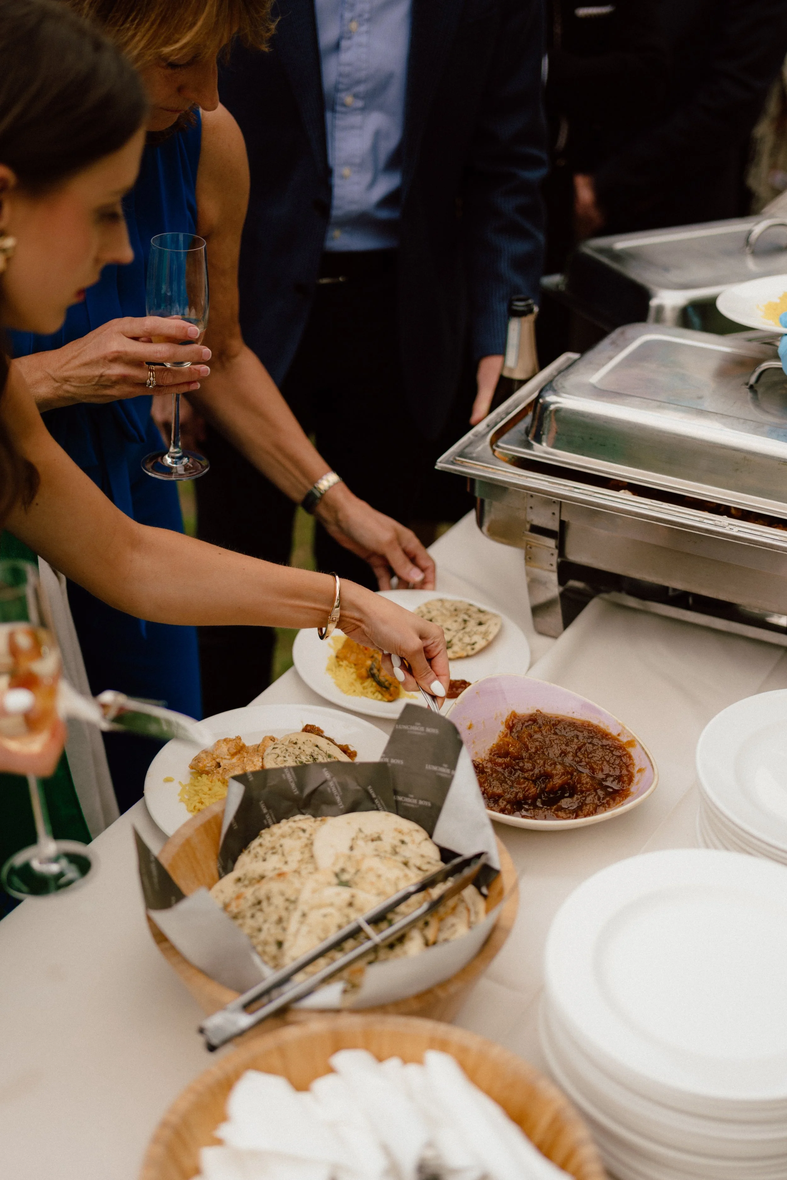 Achnagairn Wedding Welcome Event 10.jpg