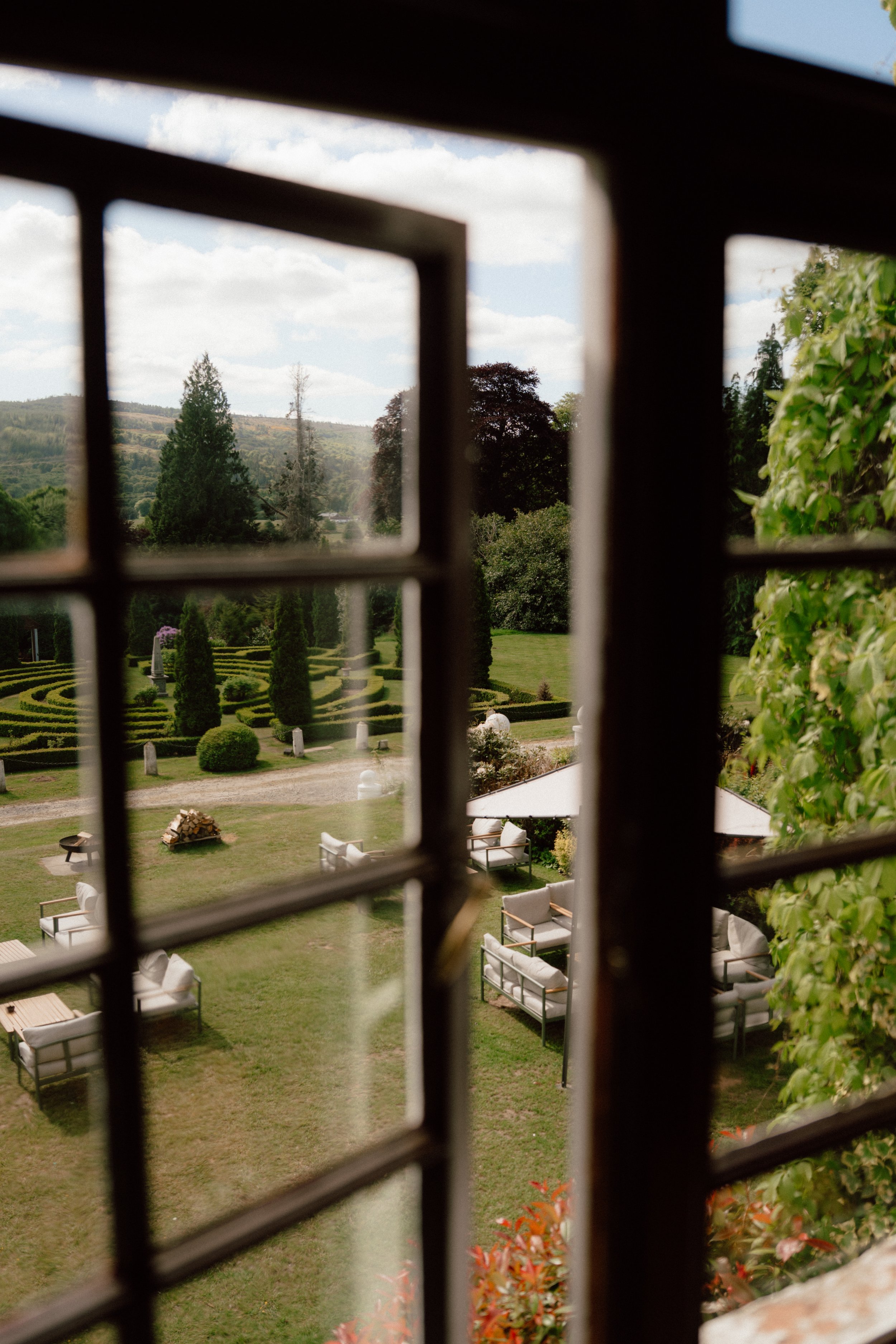 Achnagairn Castle Wedding Photography 1.jpg