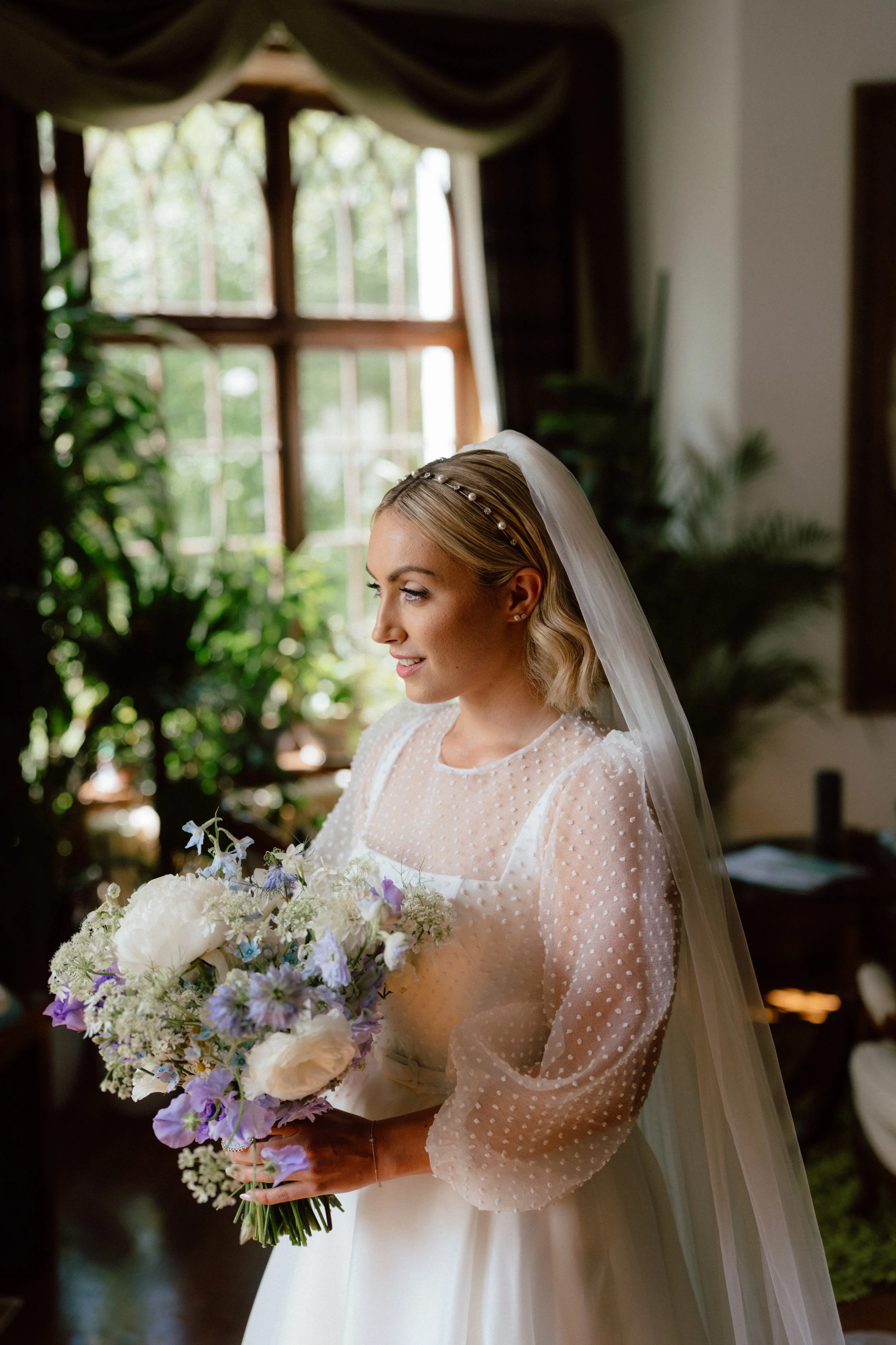 Achnagairn Castle Wedding Photography 14.jpg