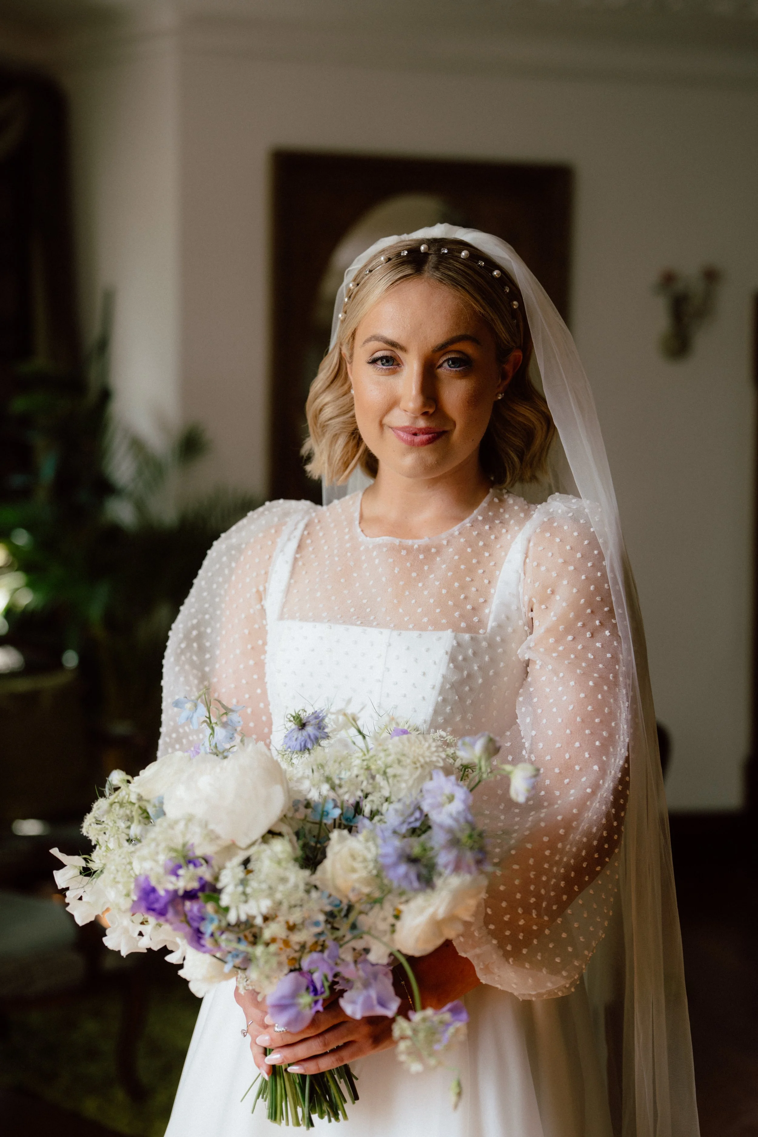 Achnagairn Castle Wedding Photography 15.jpg