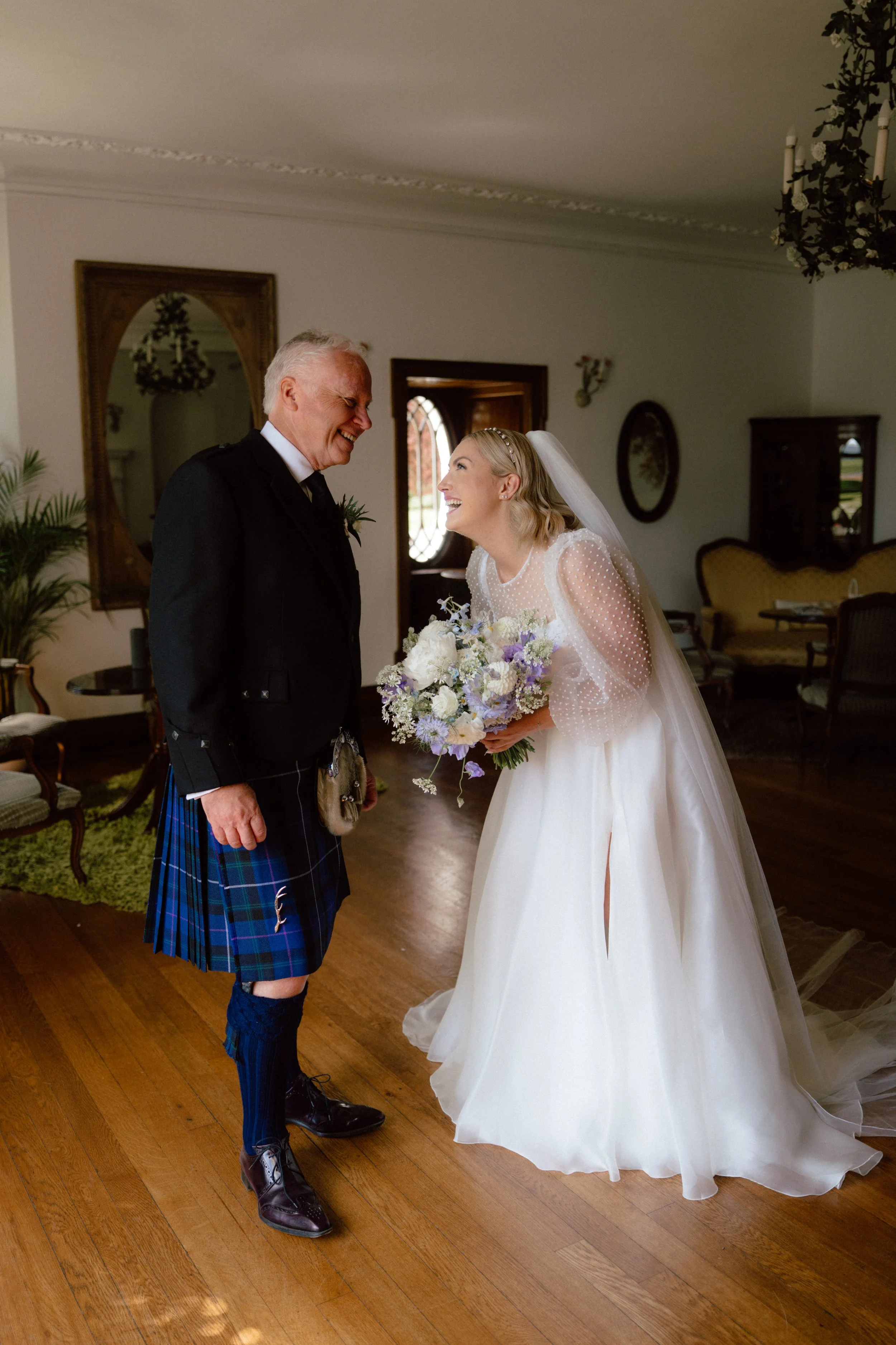 Achnagairn Castle Wedding Photography 17.jpg
