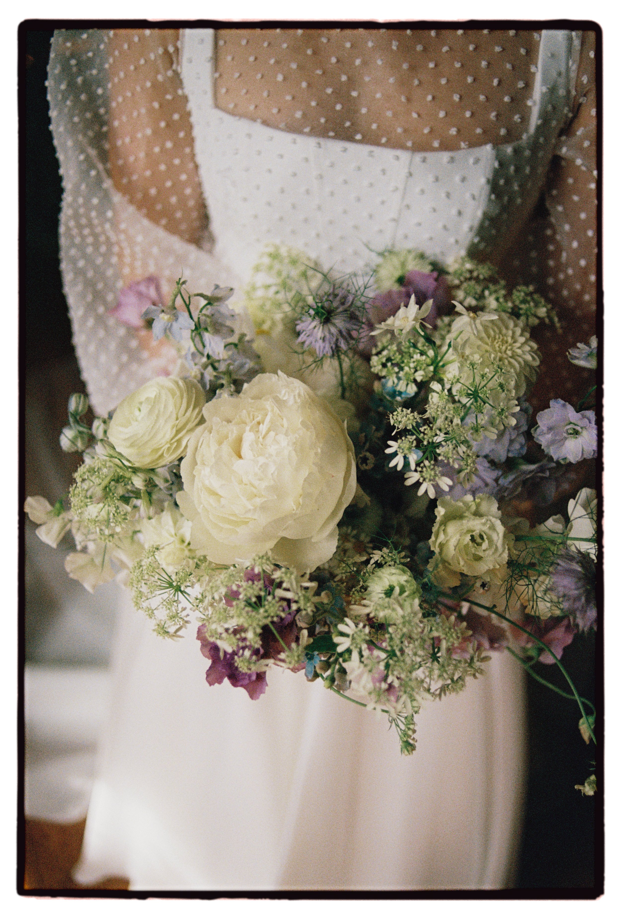Achnagairn Castle Wedding Photography 28.jpg