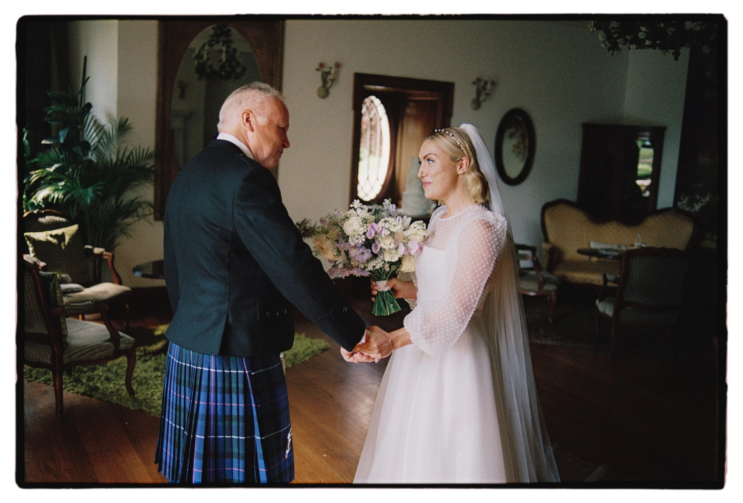 Achnagairn Castle Wedding Photography 30.jpg