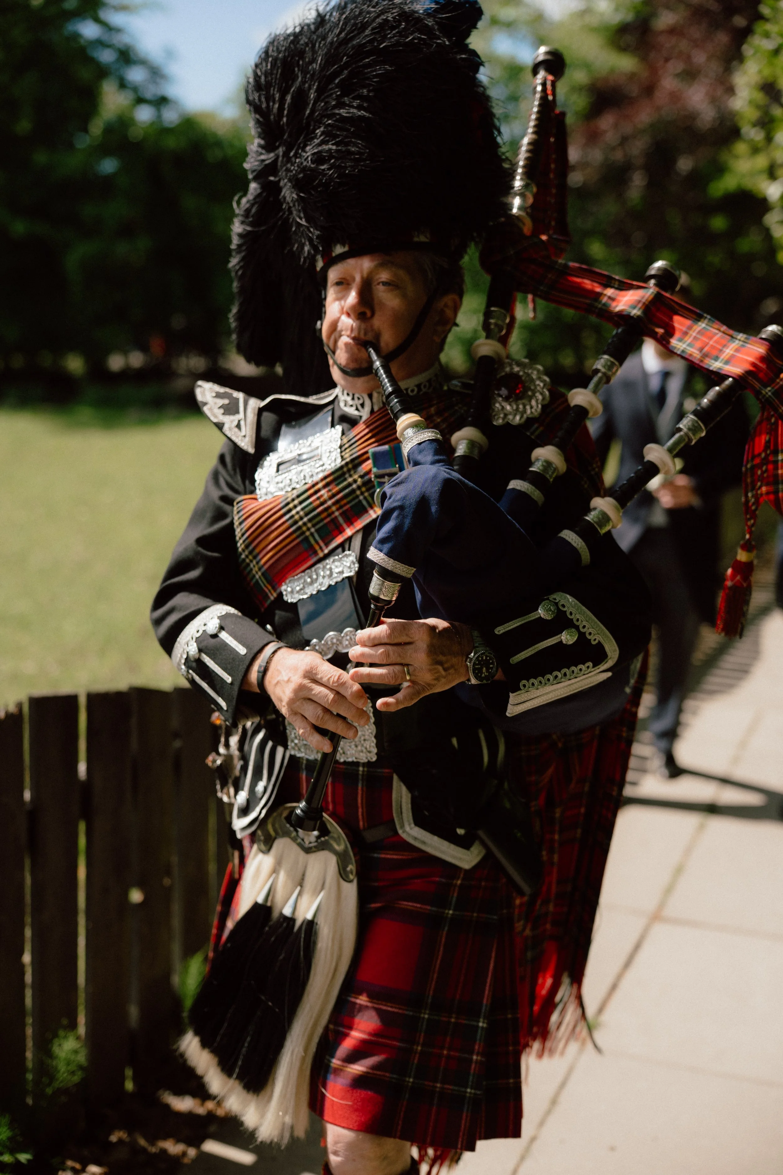 Achnagairn Castle Wedding Photography 31.jpg