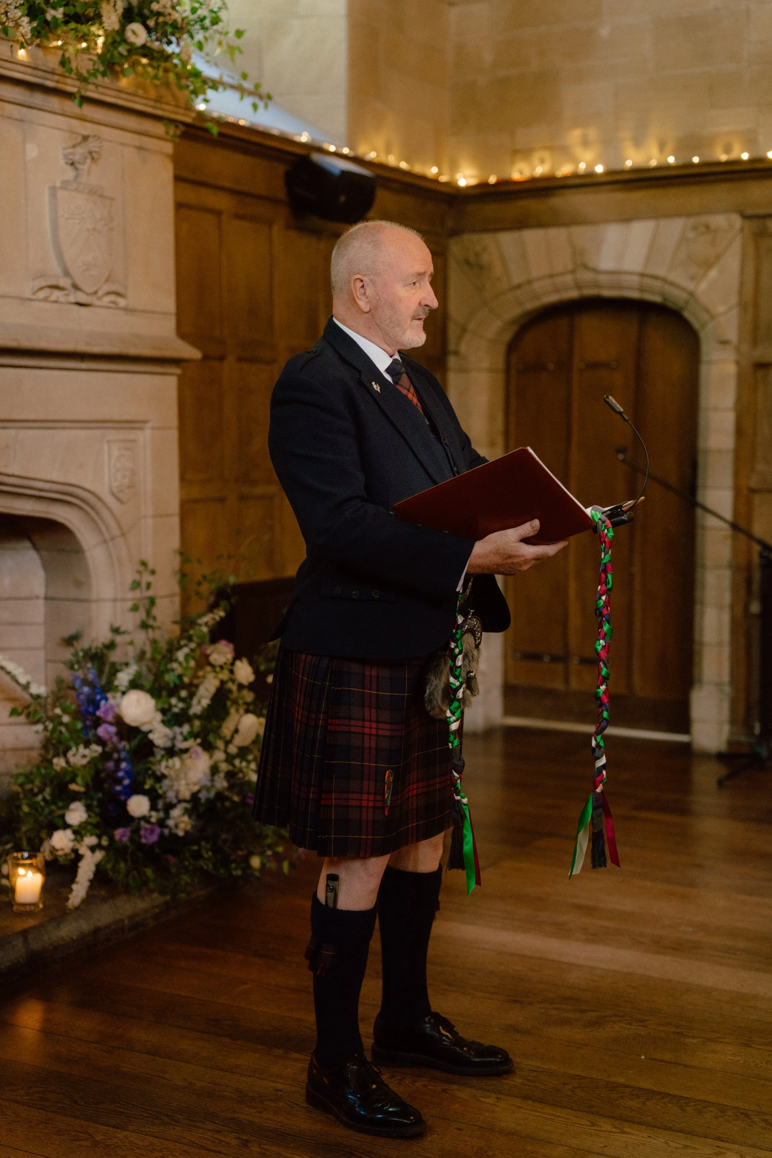 Achnagairn Castle Wedding Photography 39.jpg