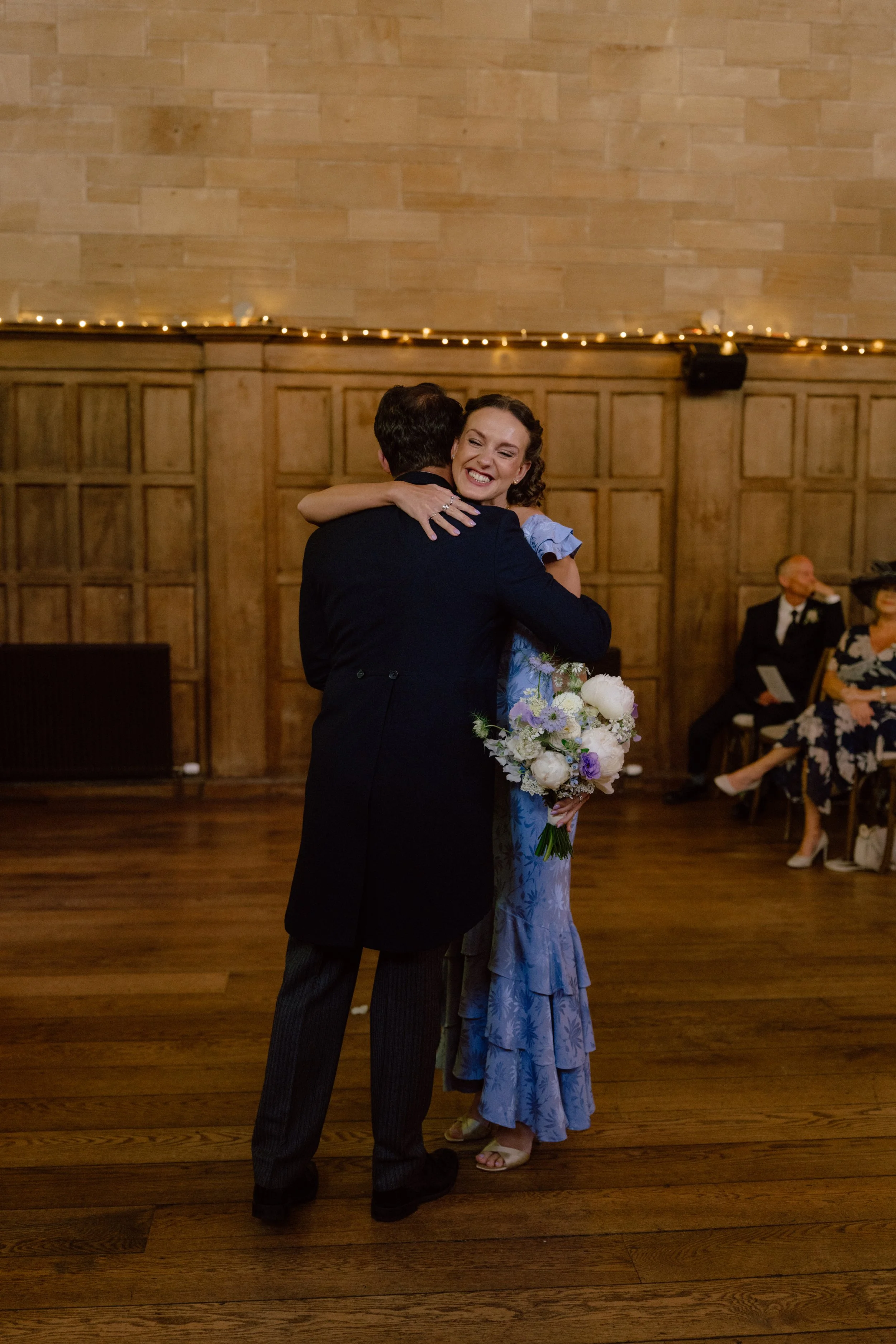 Achnagairn Castle Wedding Photography 41.jpg
