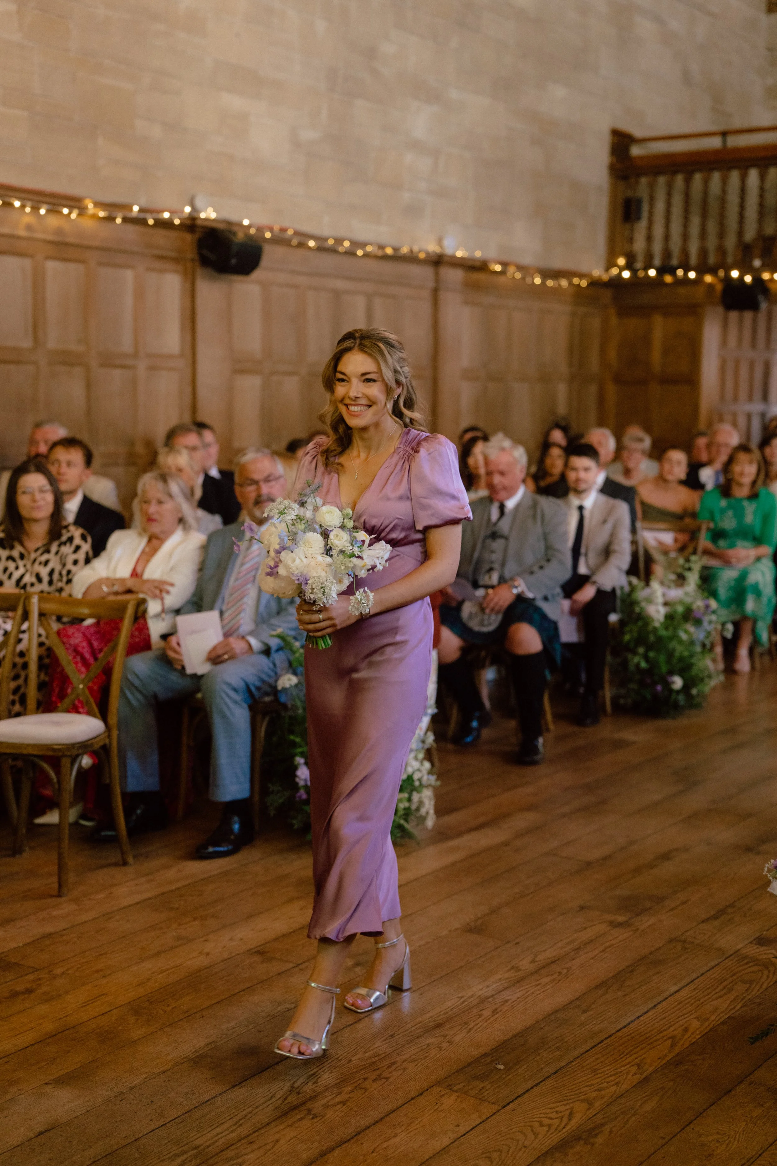 Achnagairn Castle Wedding Photography 42.jpg