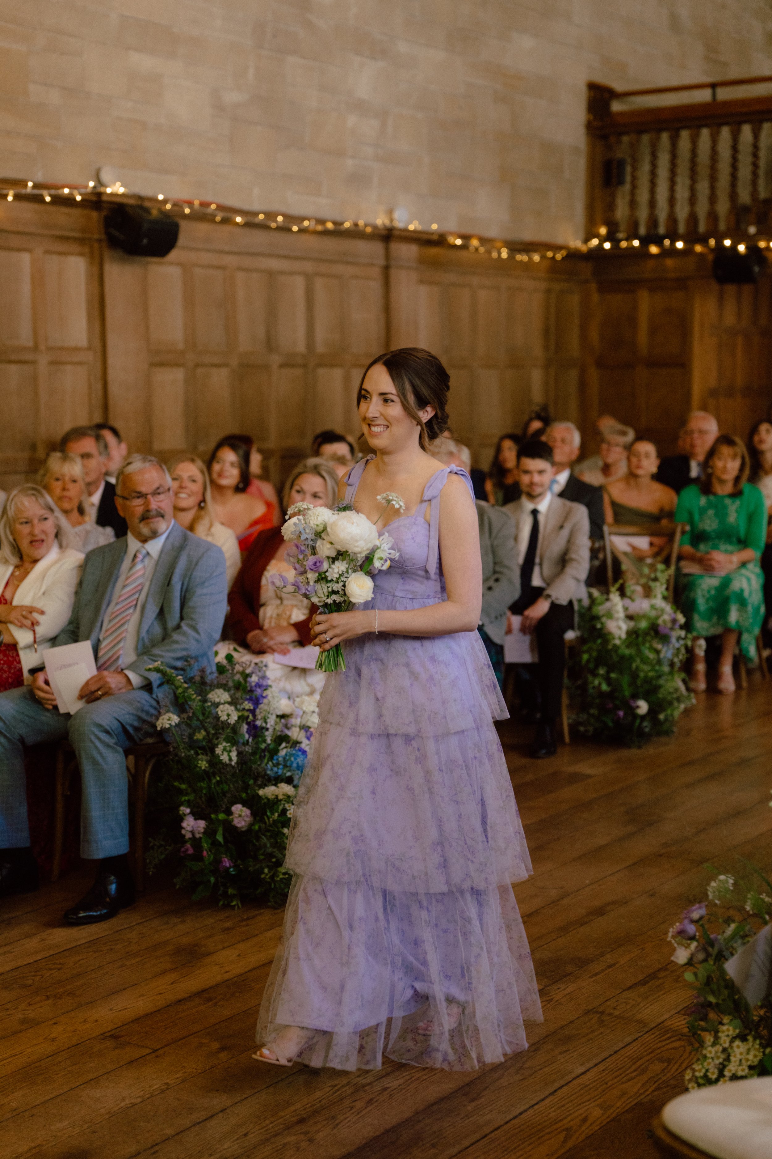 Achnagairn Castle Wedding Photography 43.jpg