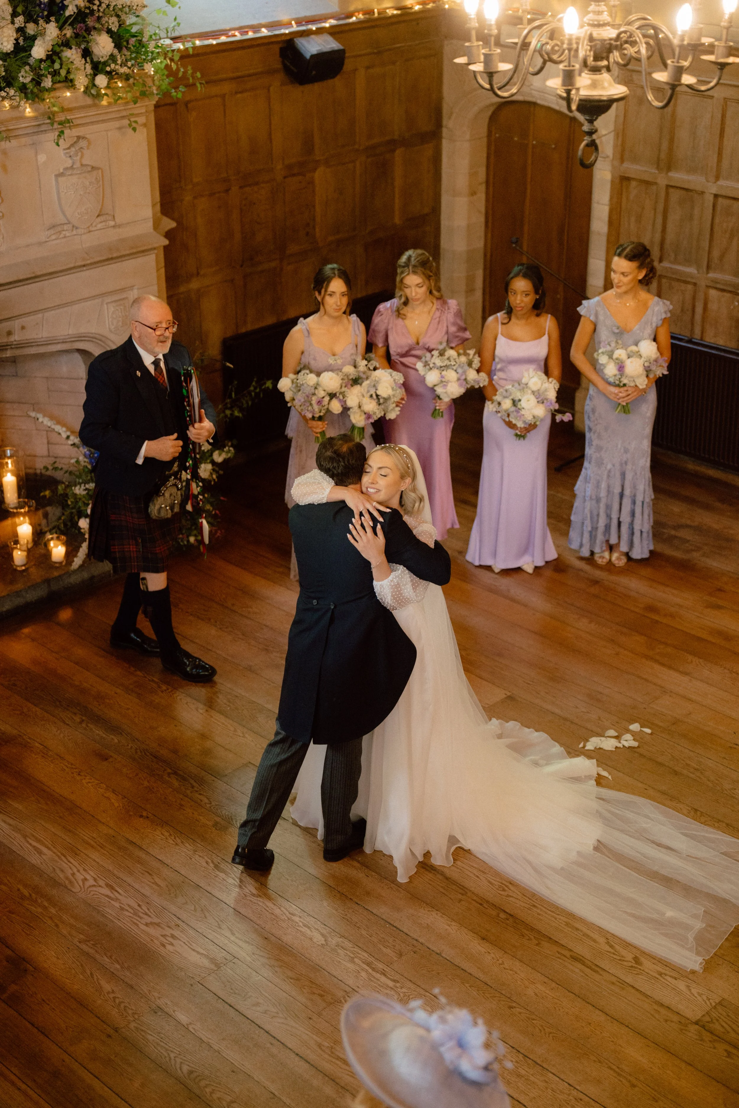 Achnagairn Castle Wedding Photography 45.jpg