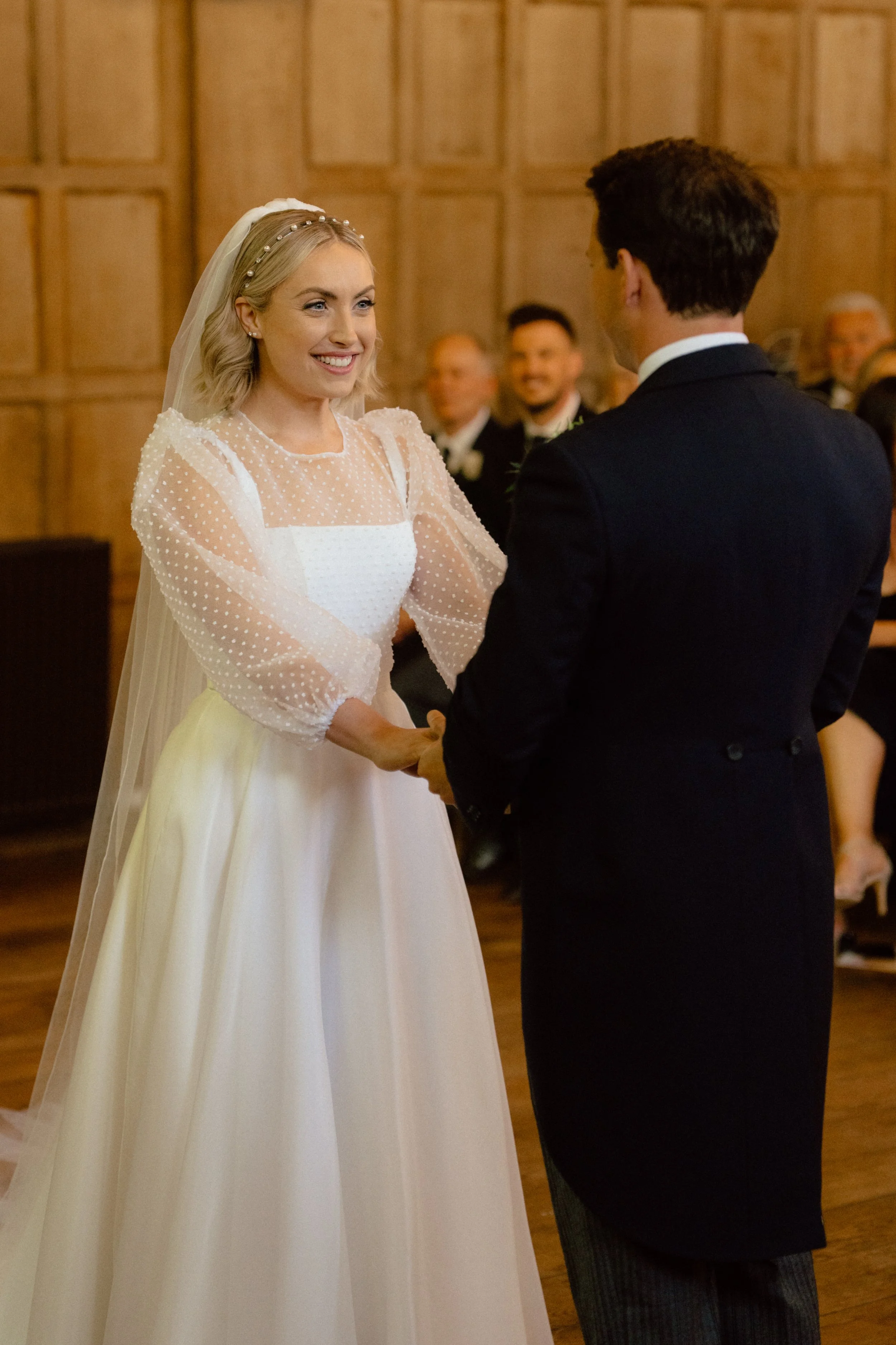 Achnagairn Castle Wedding Photography 46.jpg