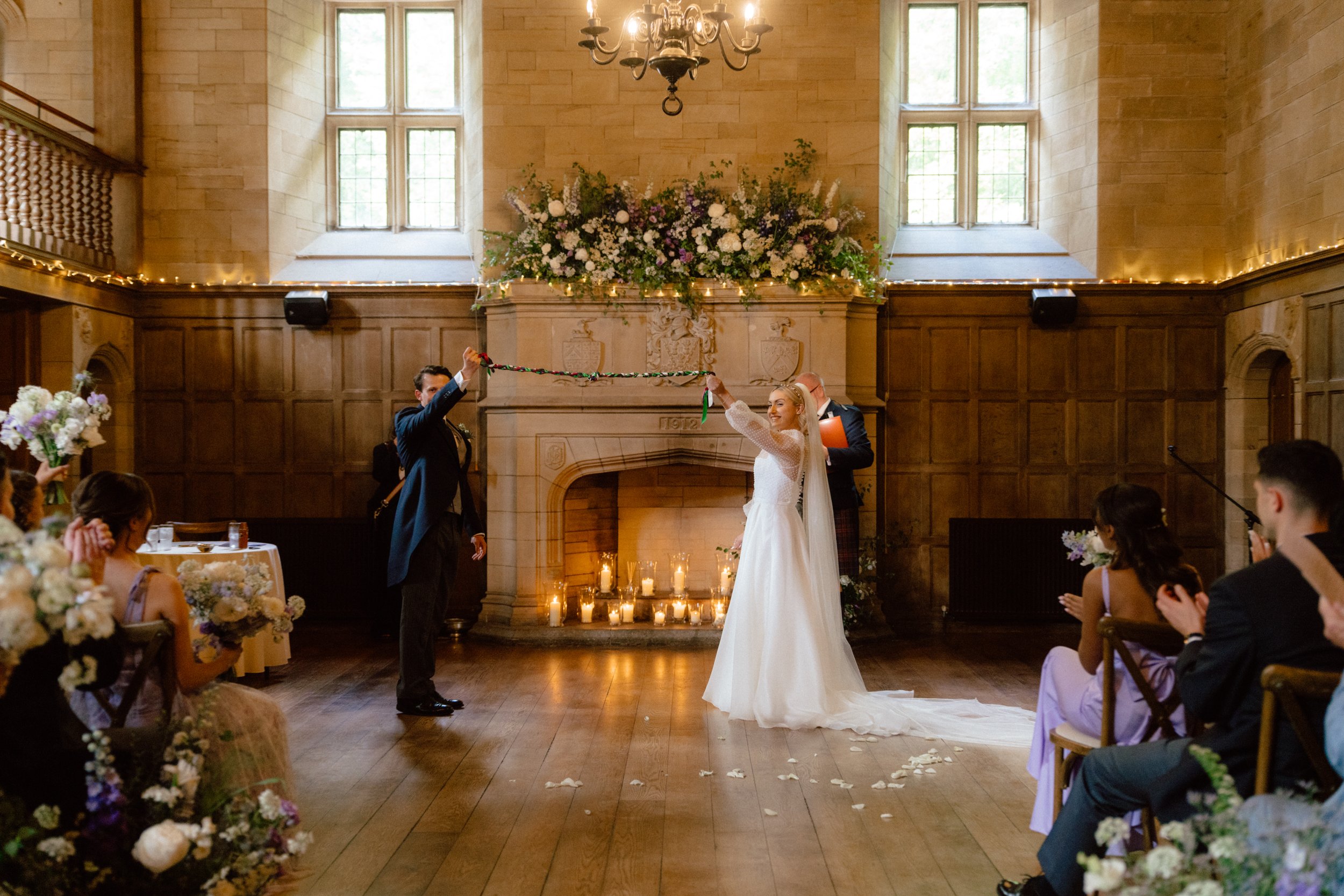 Achnagairn Castle Wedding Photography 52.jpg