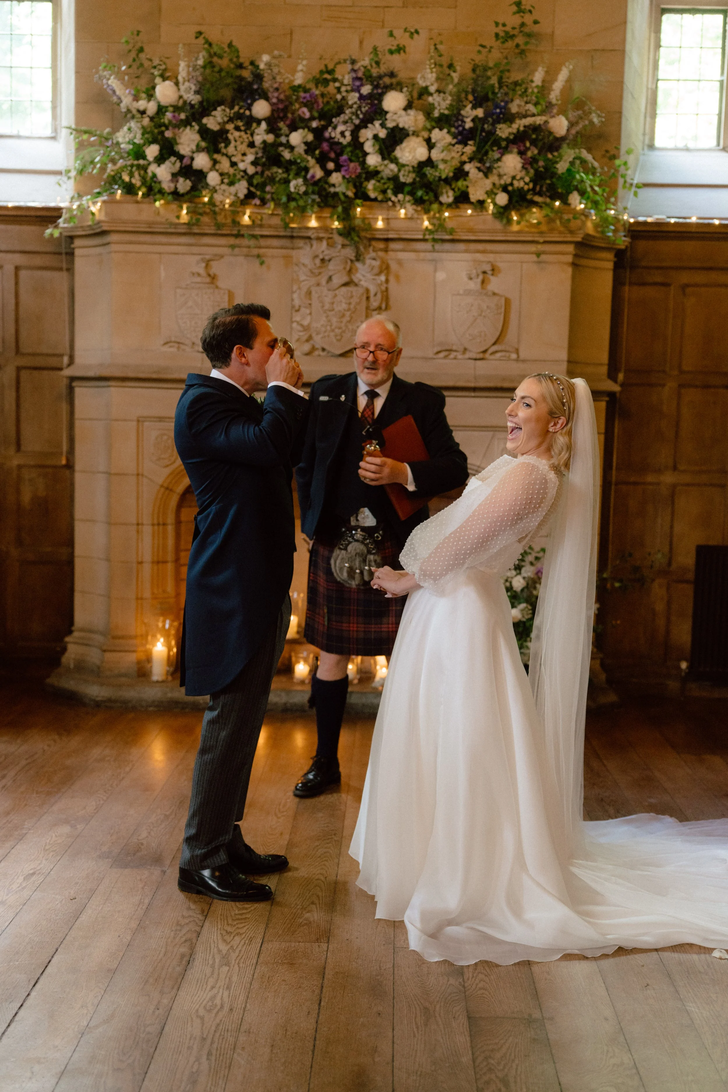 Achnagairn Castle Wedding Photography 56.jpg