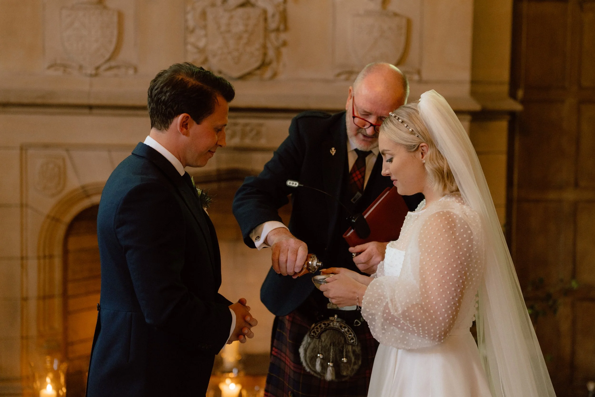 Achnagairn Castle Wedding Photography 57.jpg
