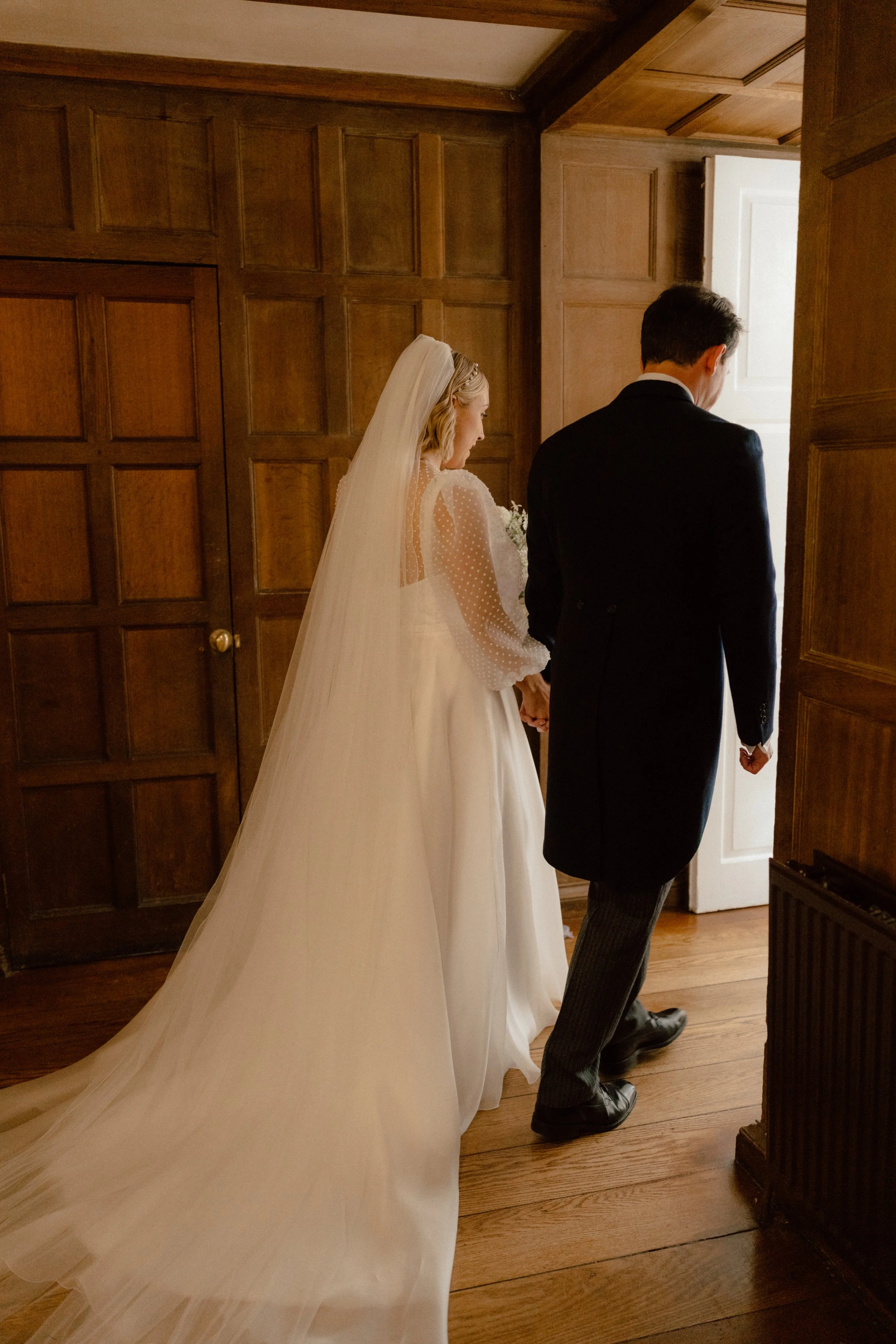 Achnagairn Castle Wedding Photography 60.jpg