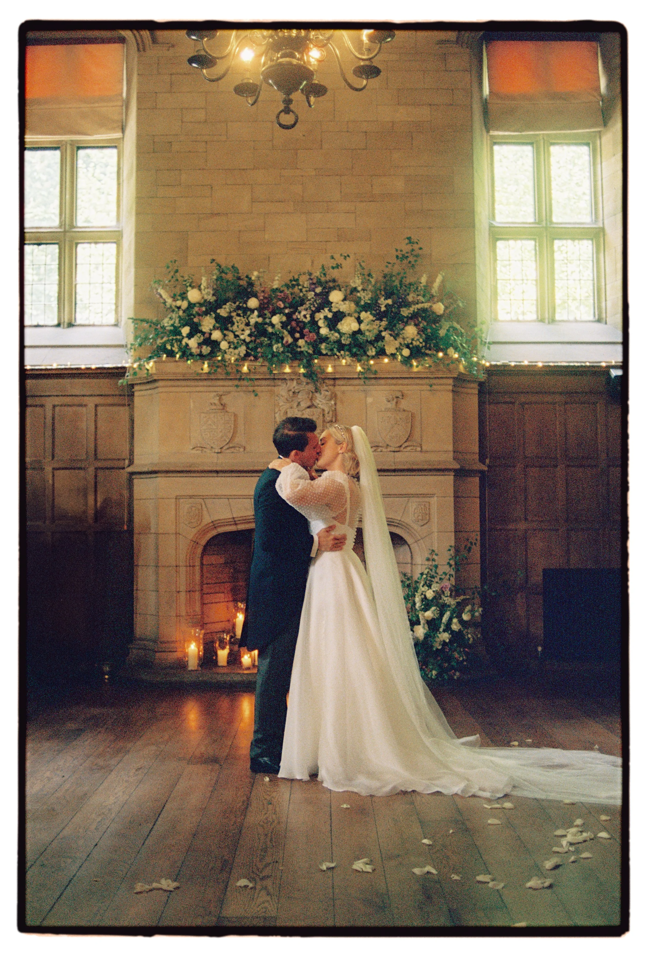 Achnagairn Castle Wedding Photography 62.jpg