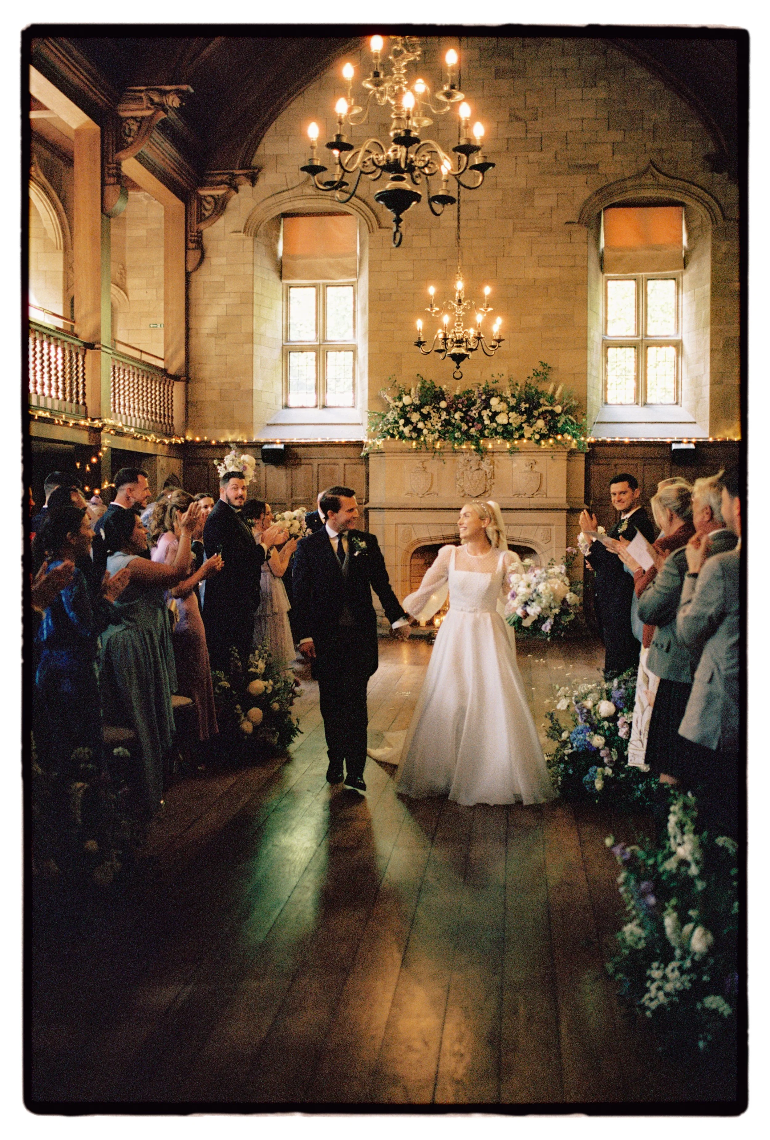Achnagairn Castle Wedding Photography 63.jpg