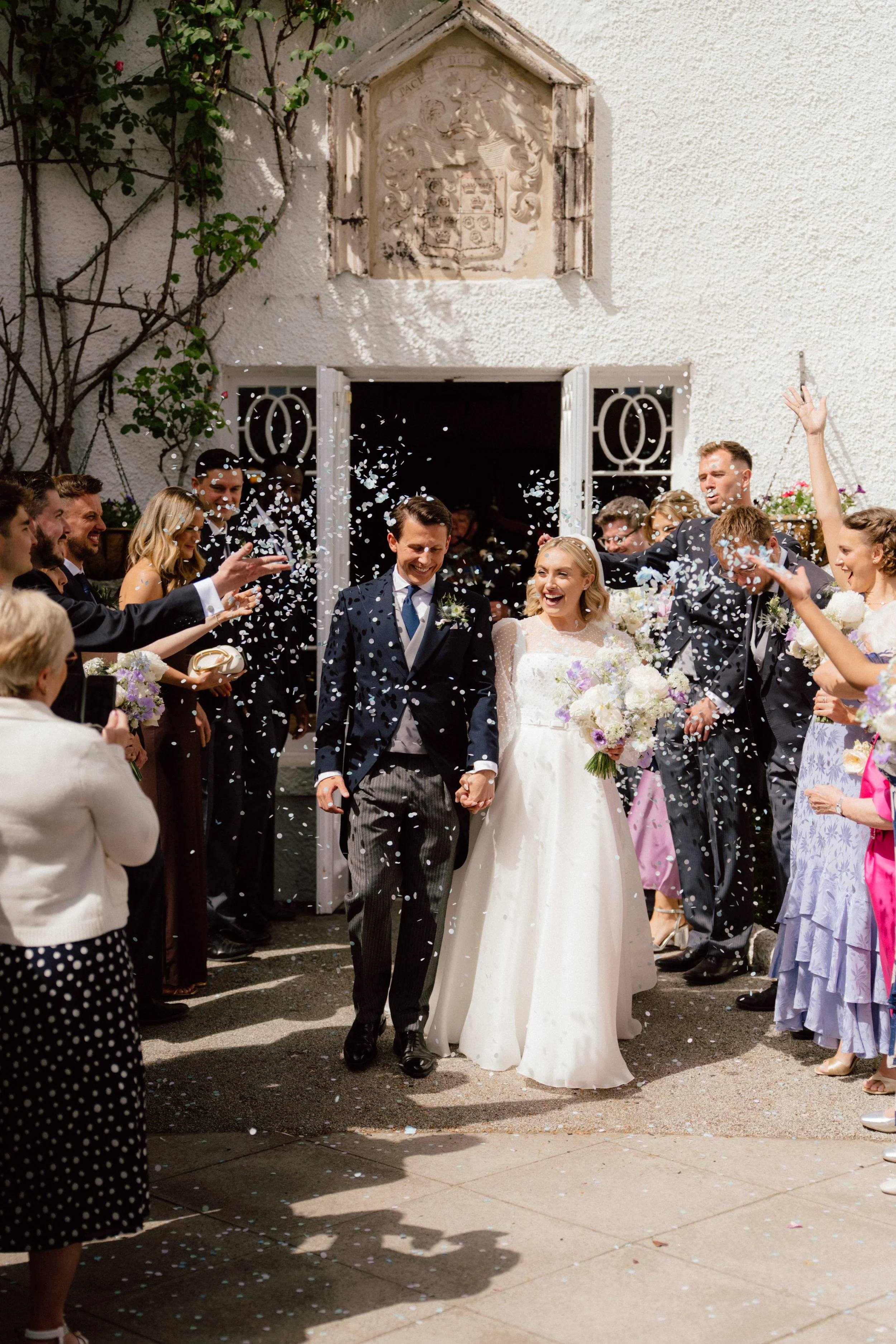 Achnagairn Castle Wedding Photography 64.jpg