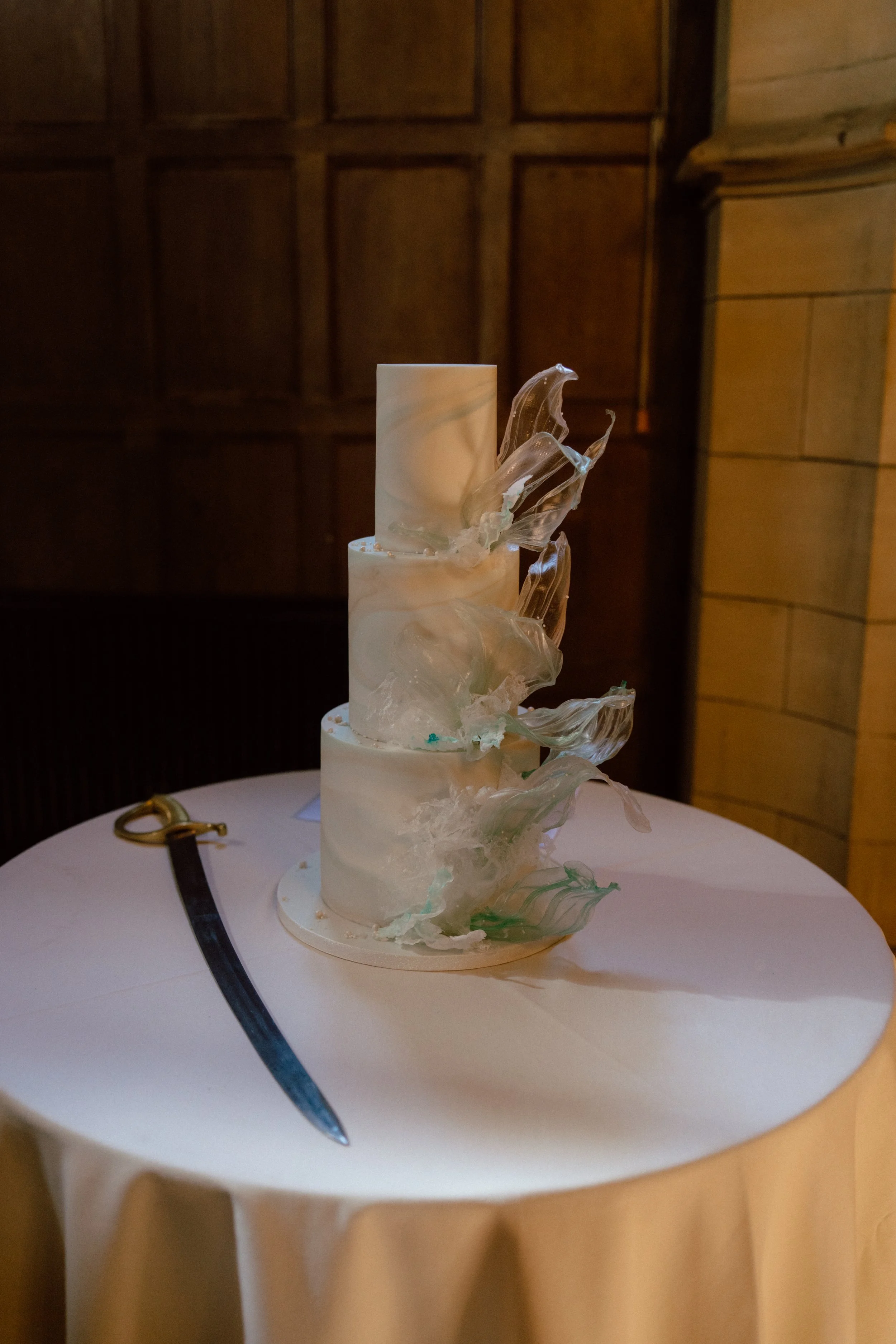 Achnagairn Castle Wedding Photography 83.jpg